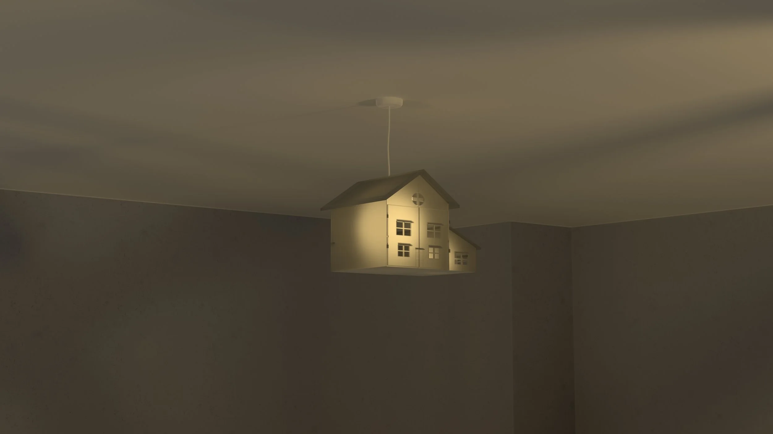 outcome timecap render.jpg