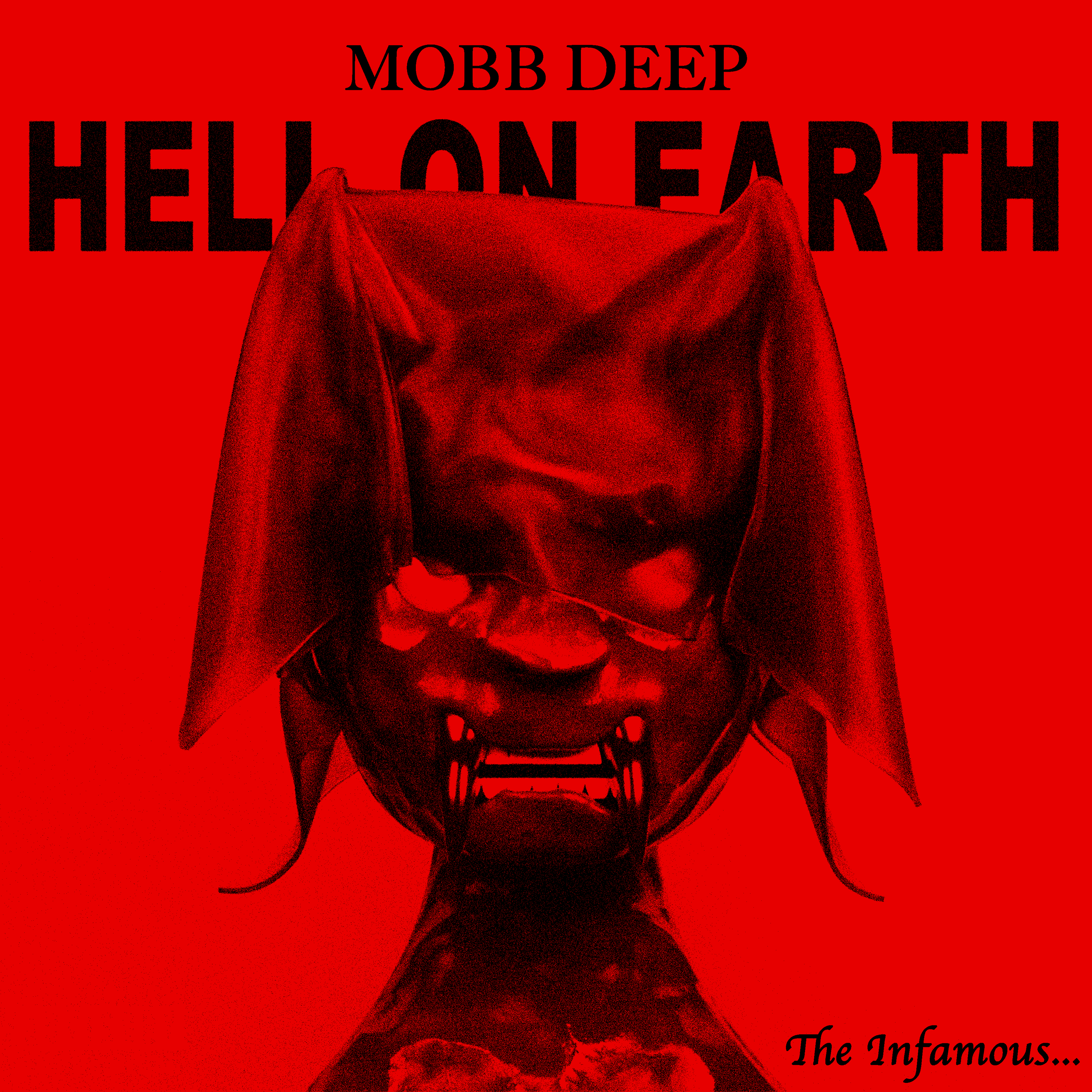 album cover red & black.png