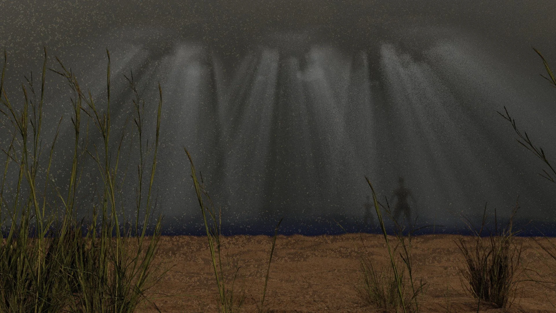 fog.jpg