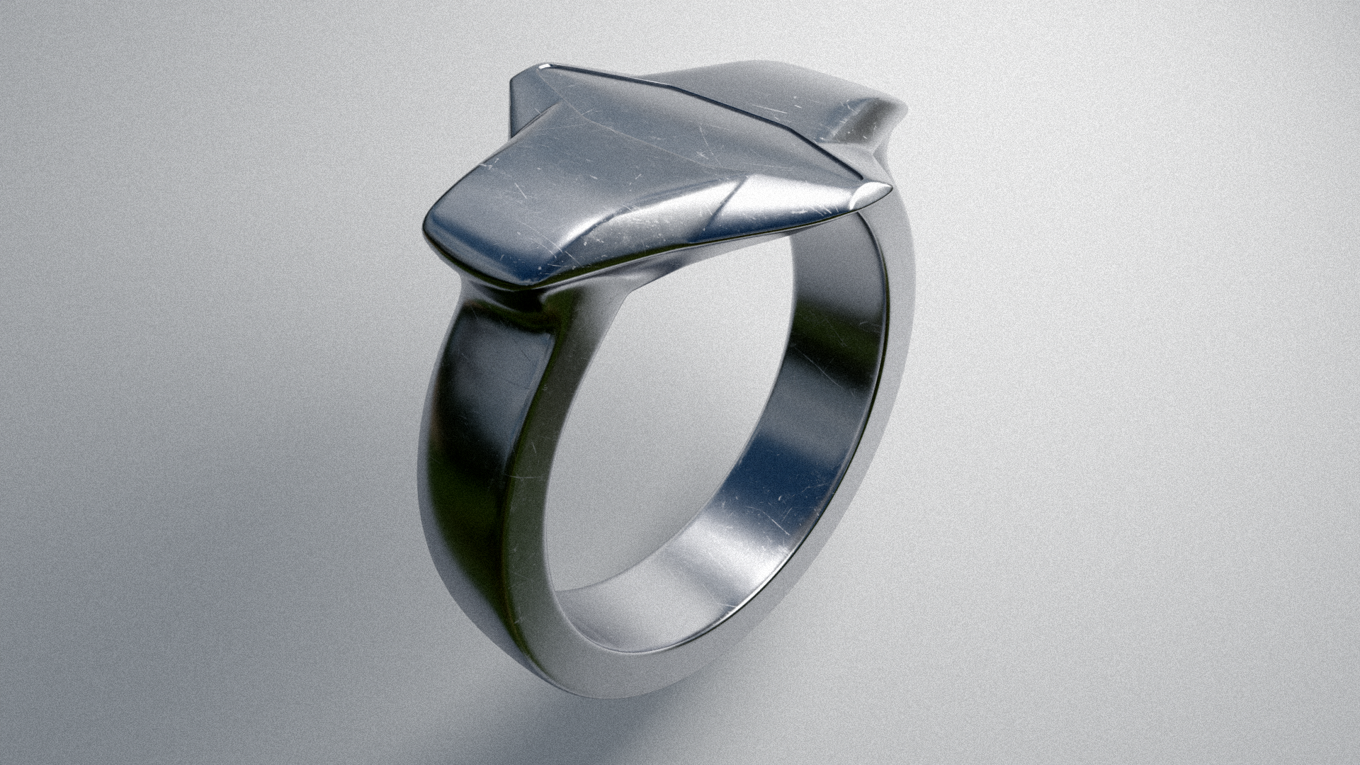 STAR_RING copy.png