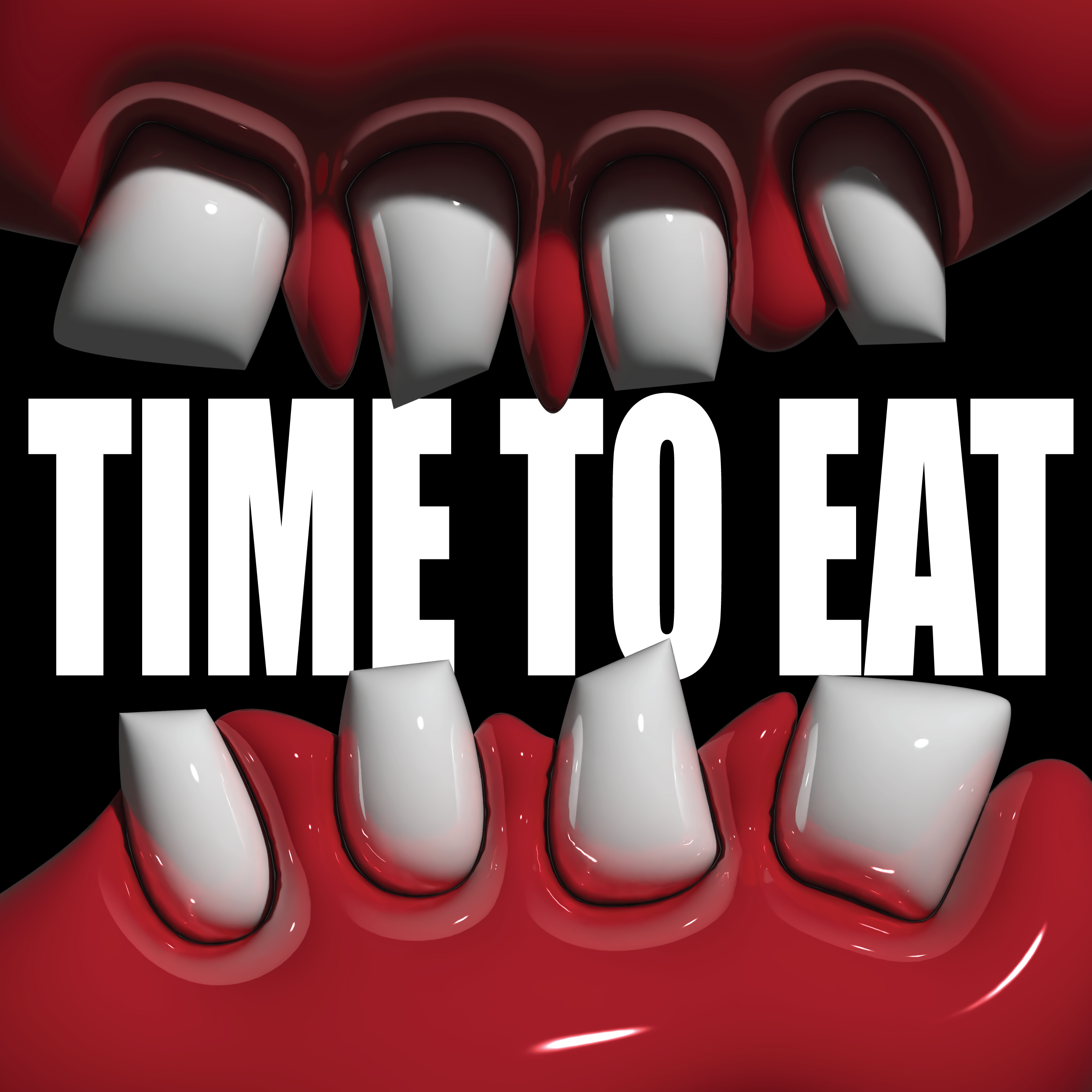 TIME TO EAT.png