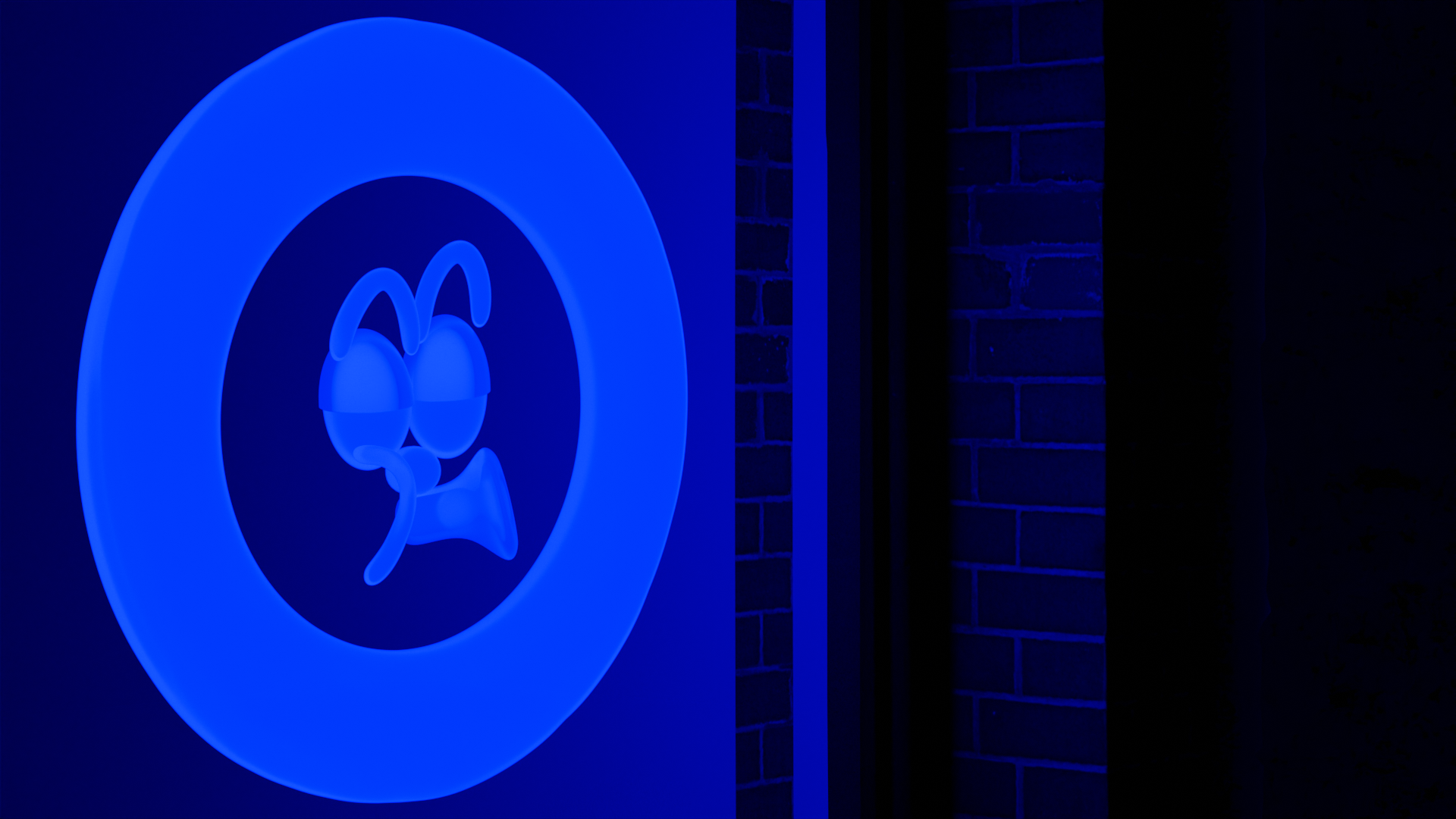 dark light sign shop front .png