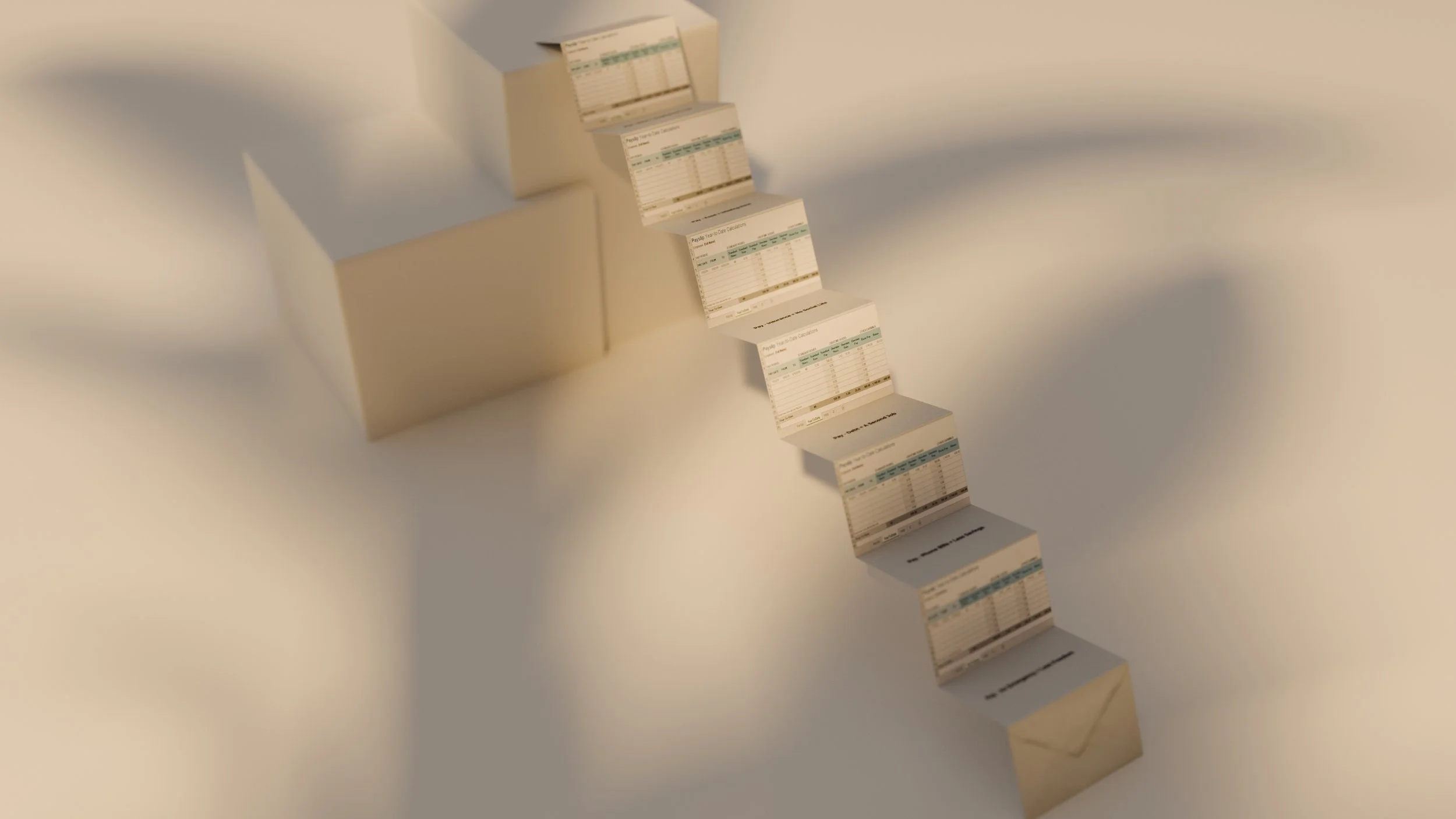 pun render.jpg