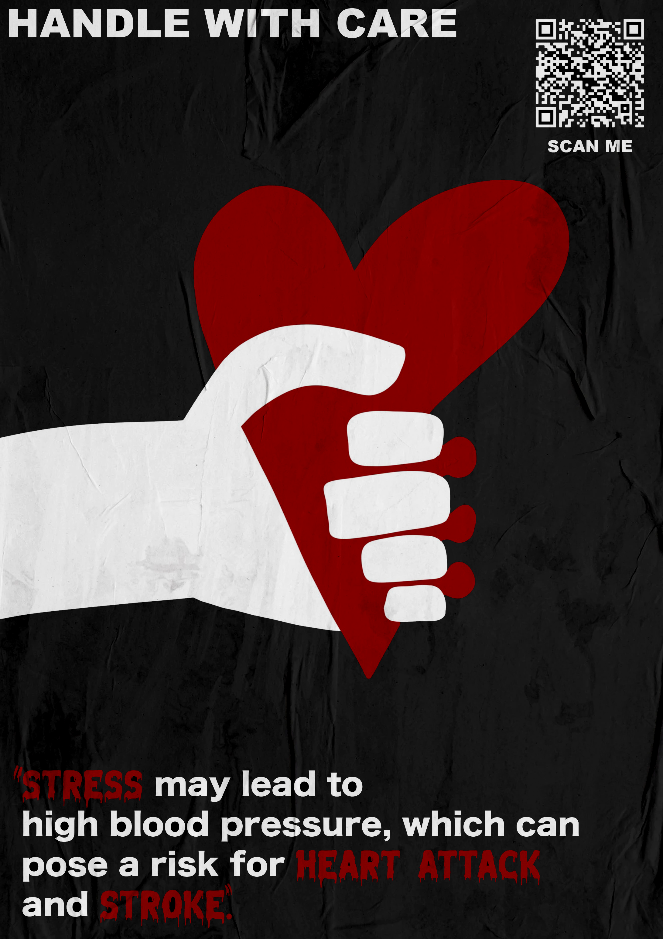 on paper normal.png
