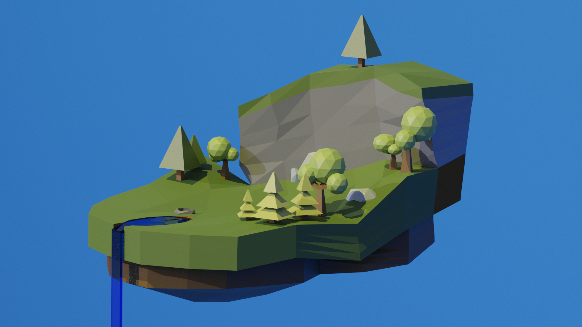island clif 2 .png