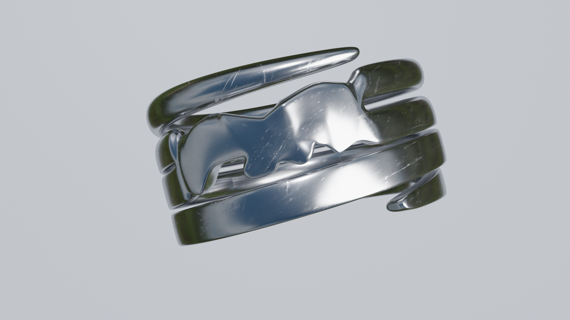 GRAF_RING1.png