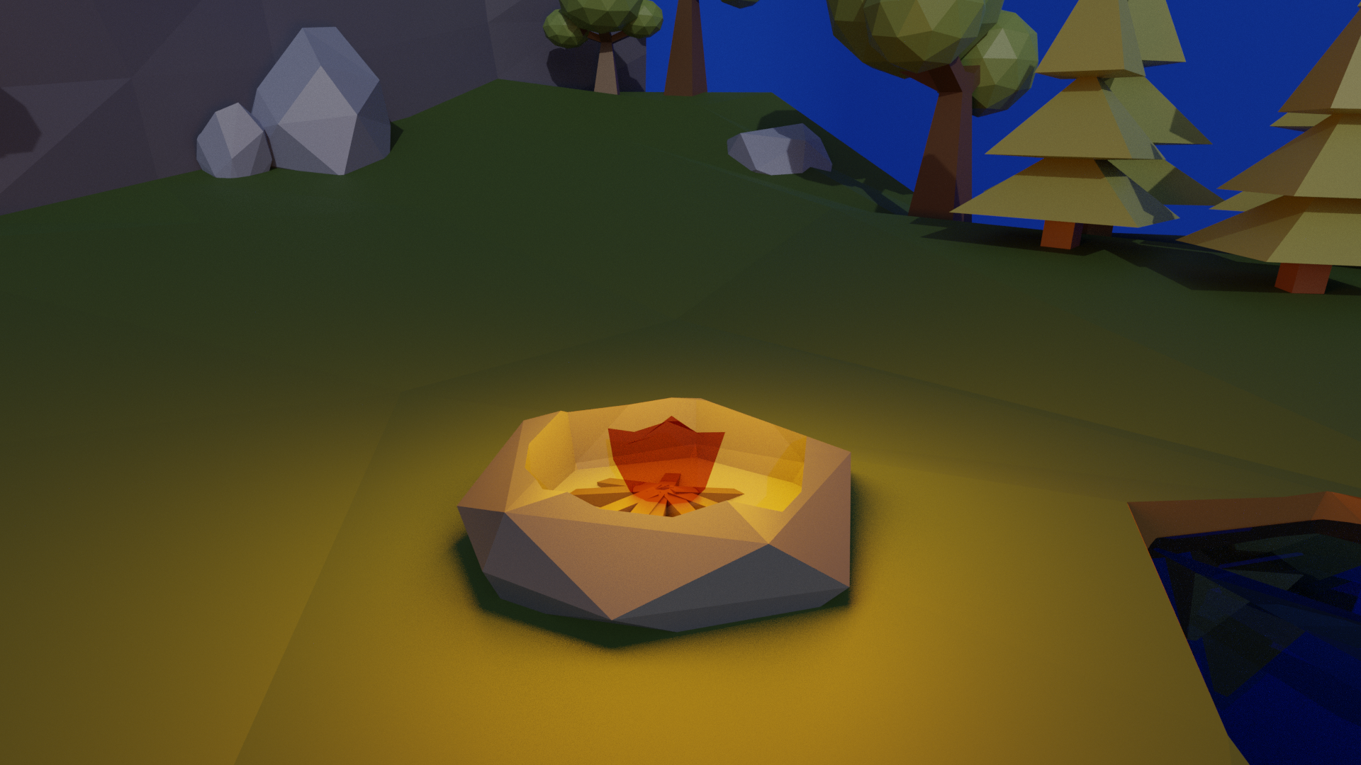 island clif 5 .png