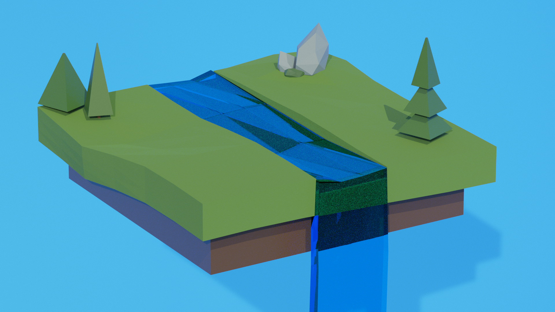 island.png