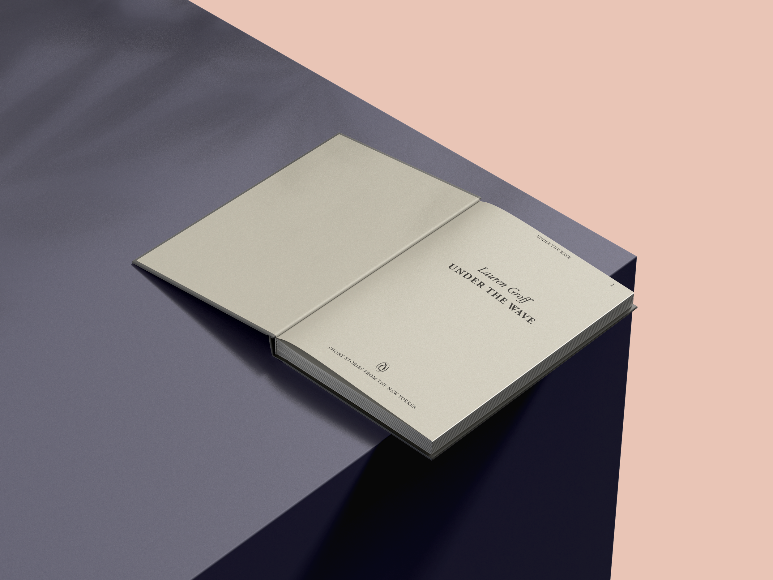 Free_Book_Mockup_4 copy.png