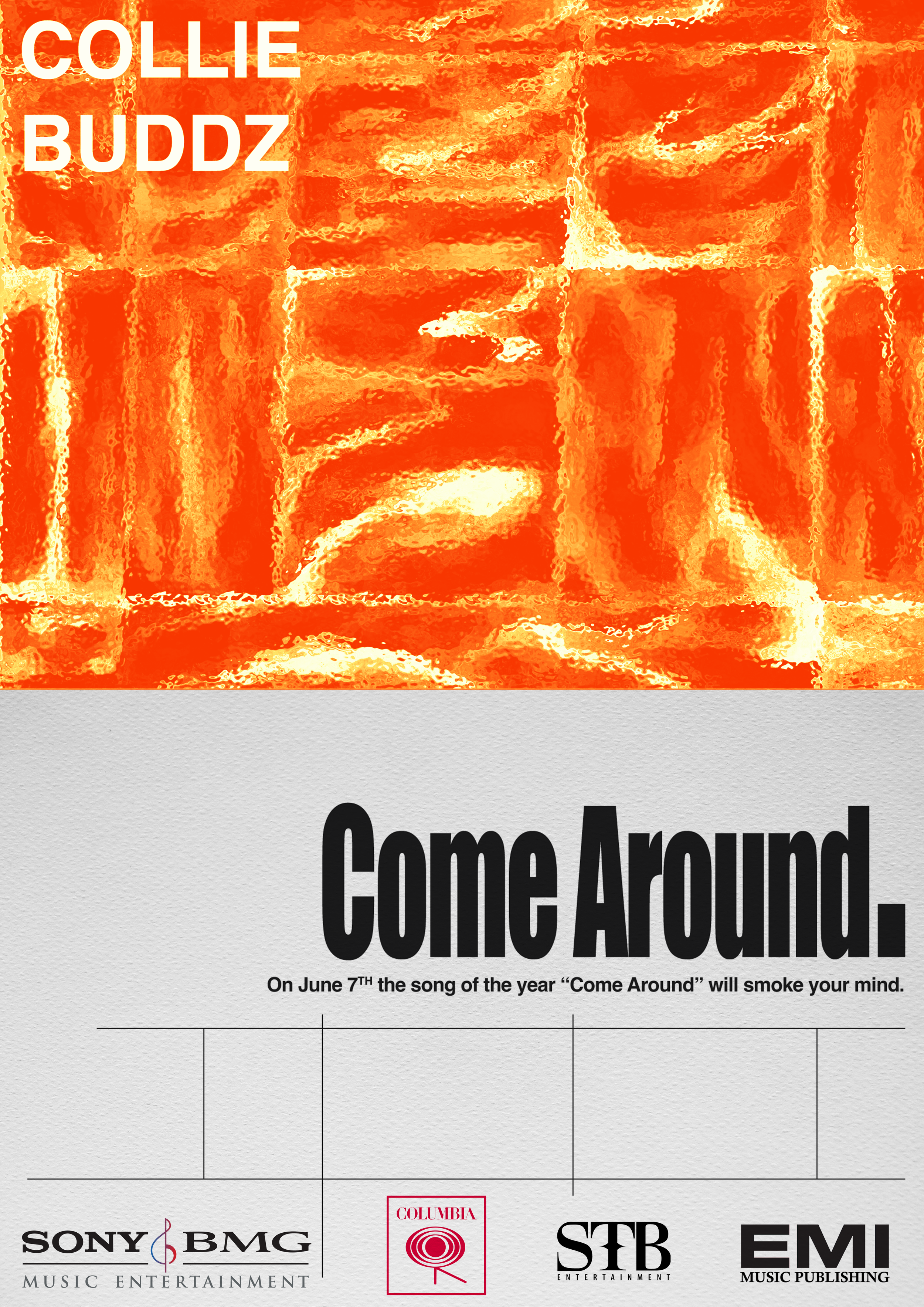 poster .png