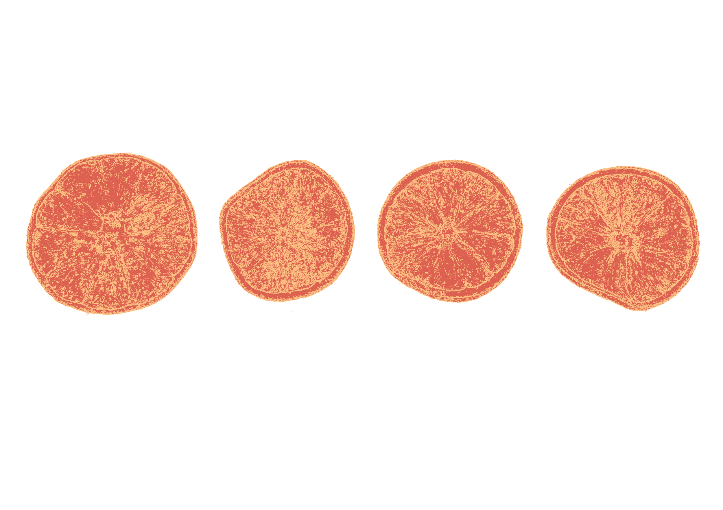 fine colour.png