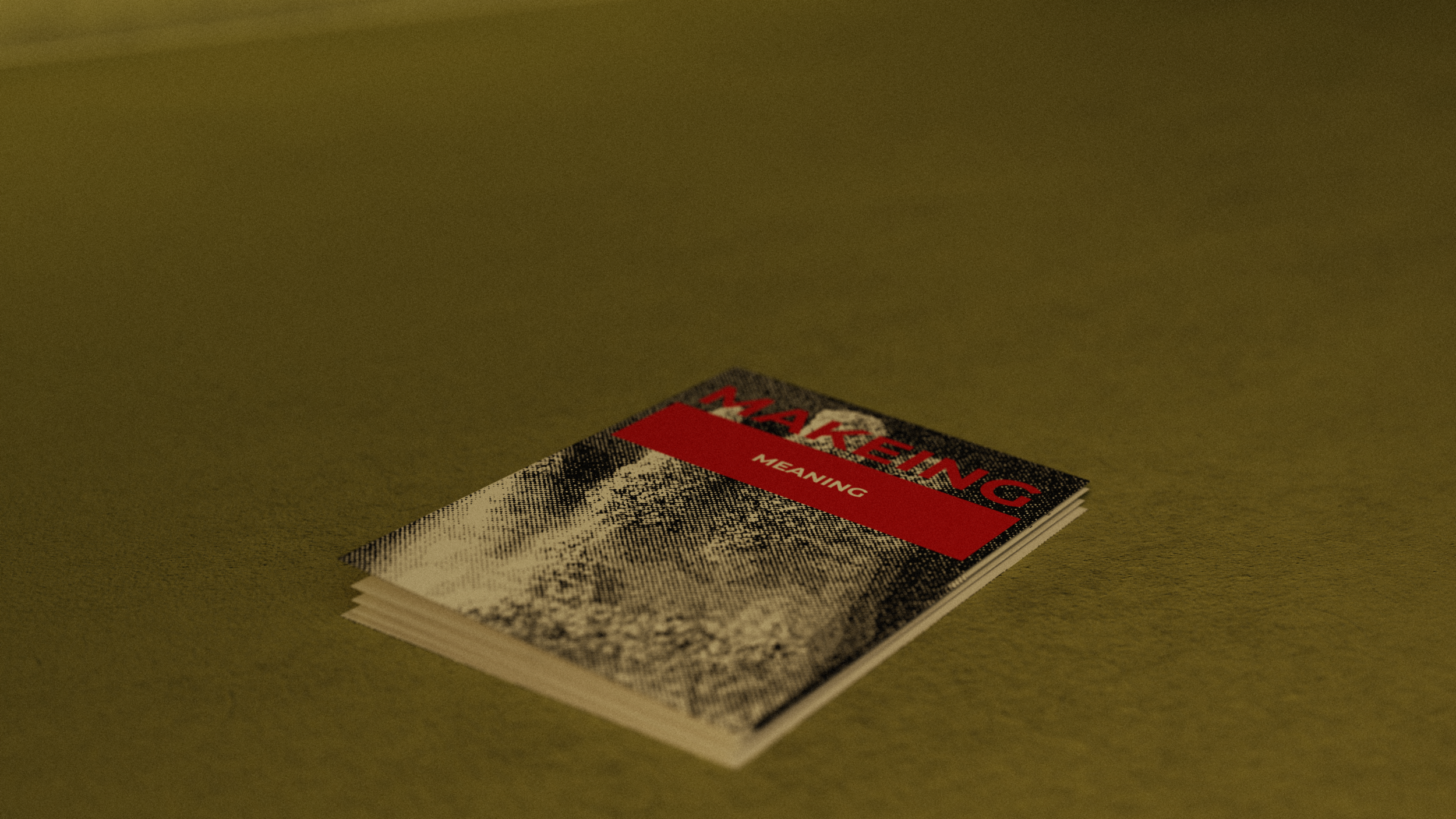 pub_render_foldE.png