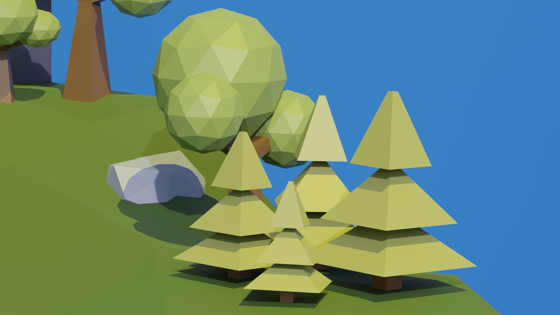 island clif 3 .png