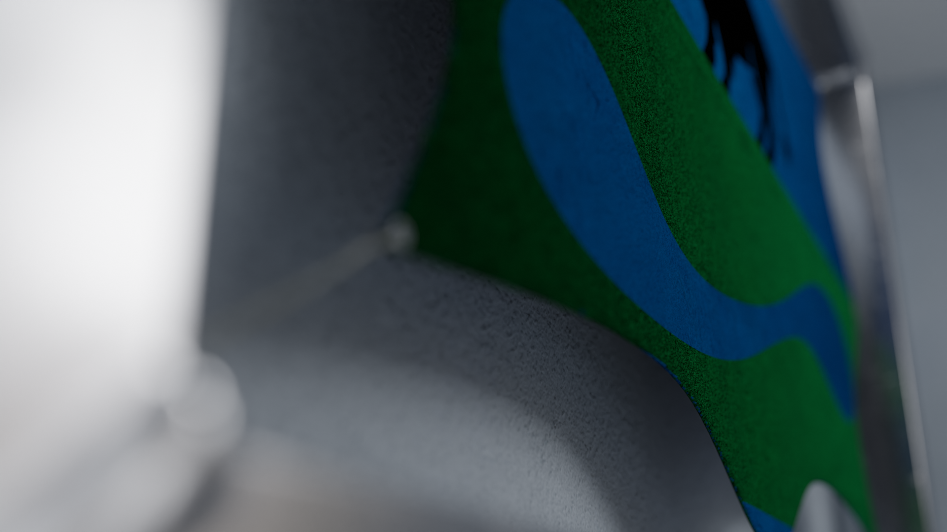 frame_mockupV1.png