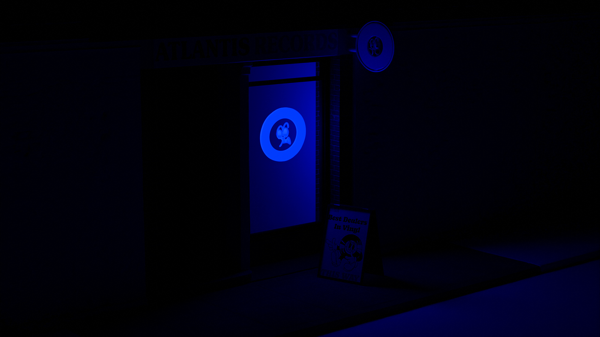 dark full shop front .png