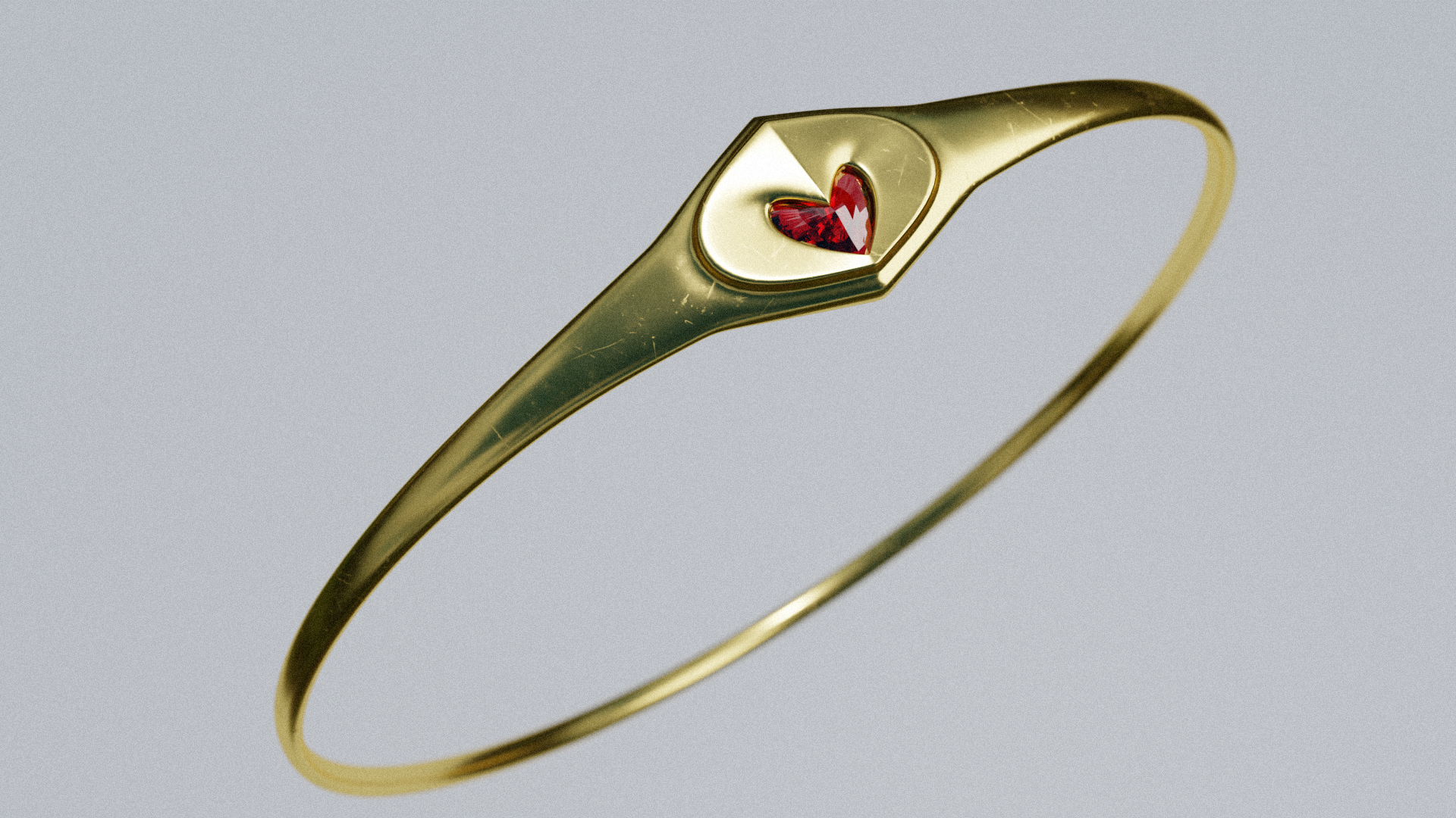 HEART_RING1 copy.png