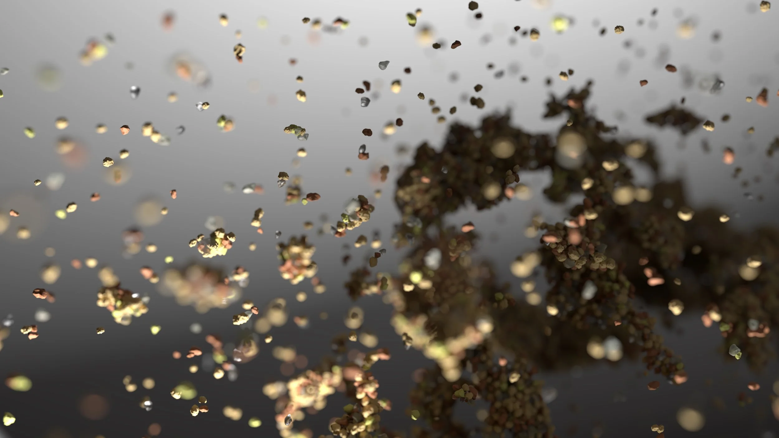 closeUp_Dust.jpg