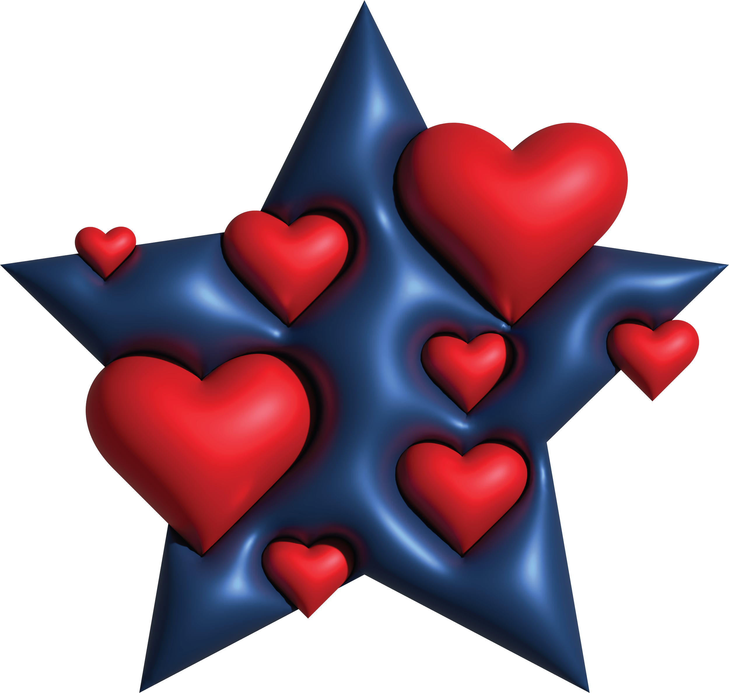 3d heart star.png