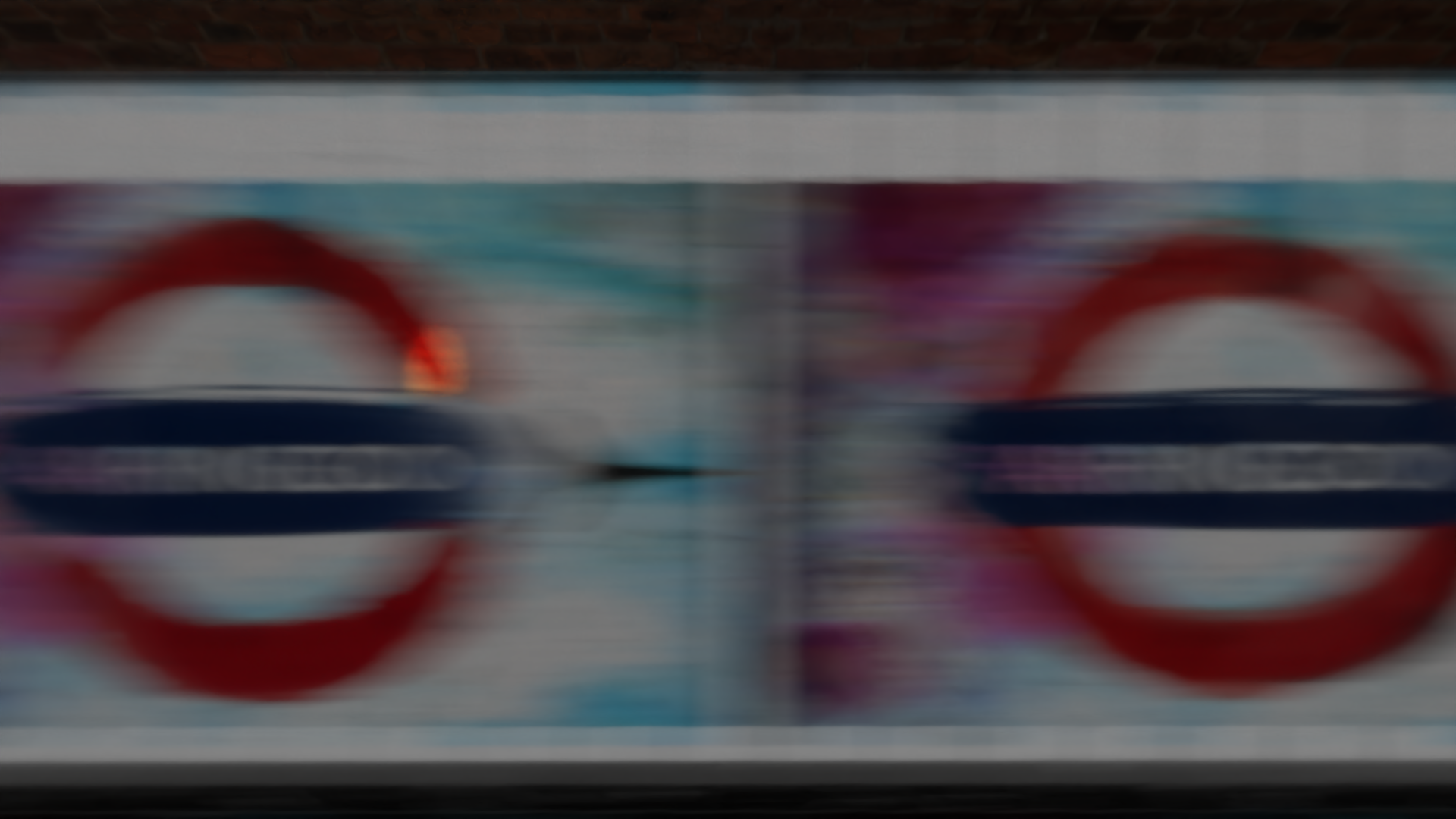 0284.png