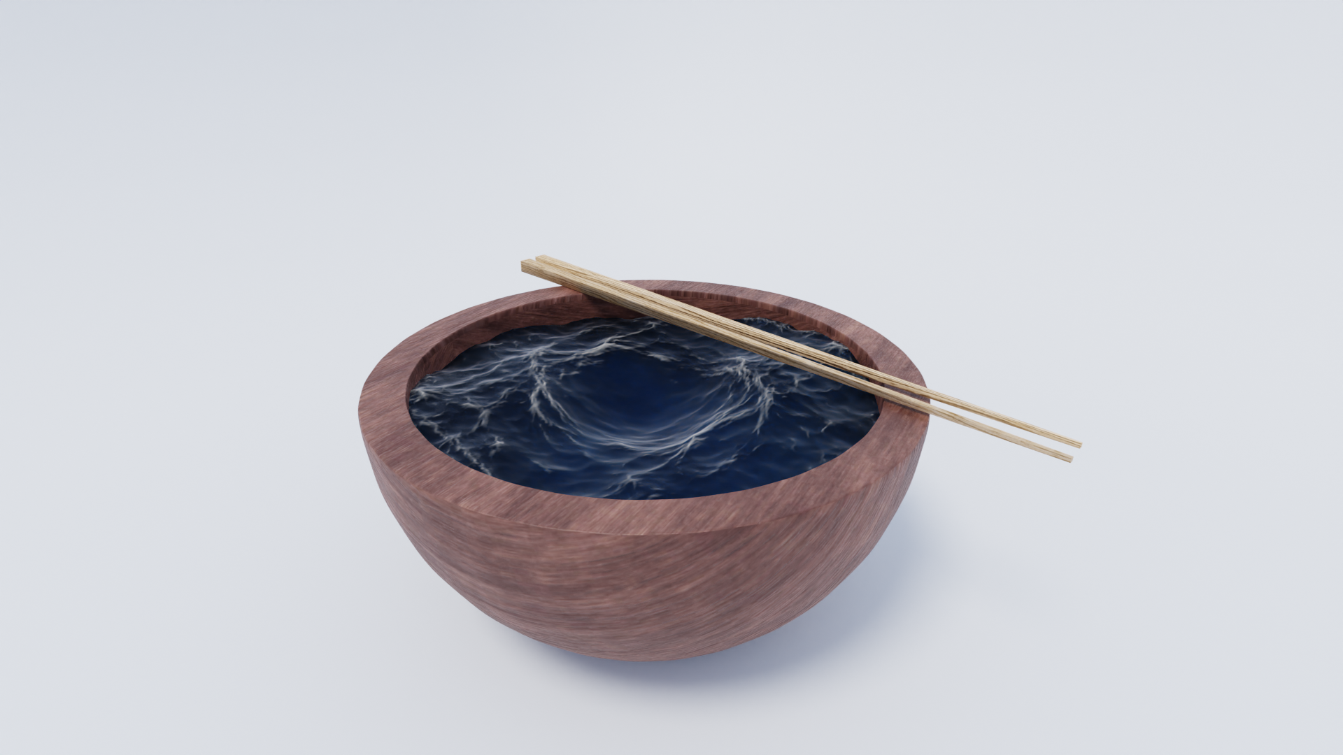 ramen with sea.png