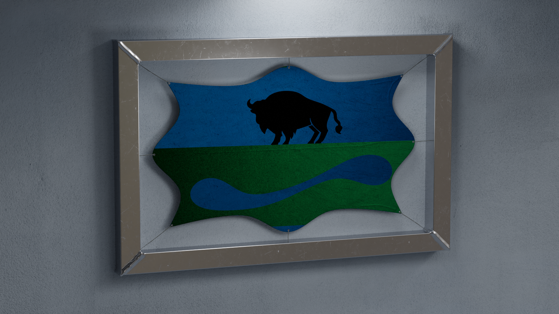 frame_mockup.png