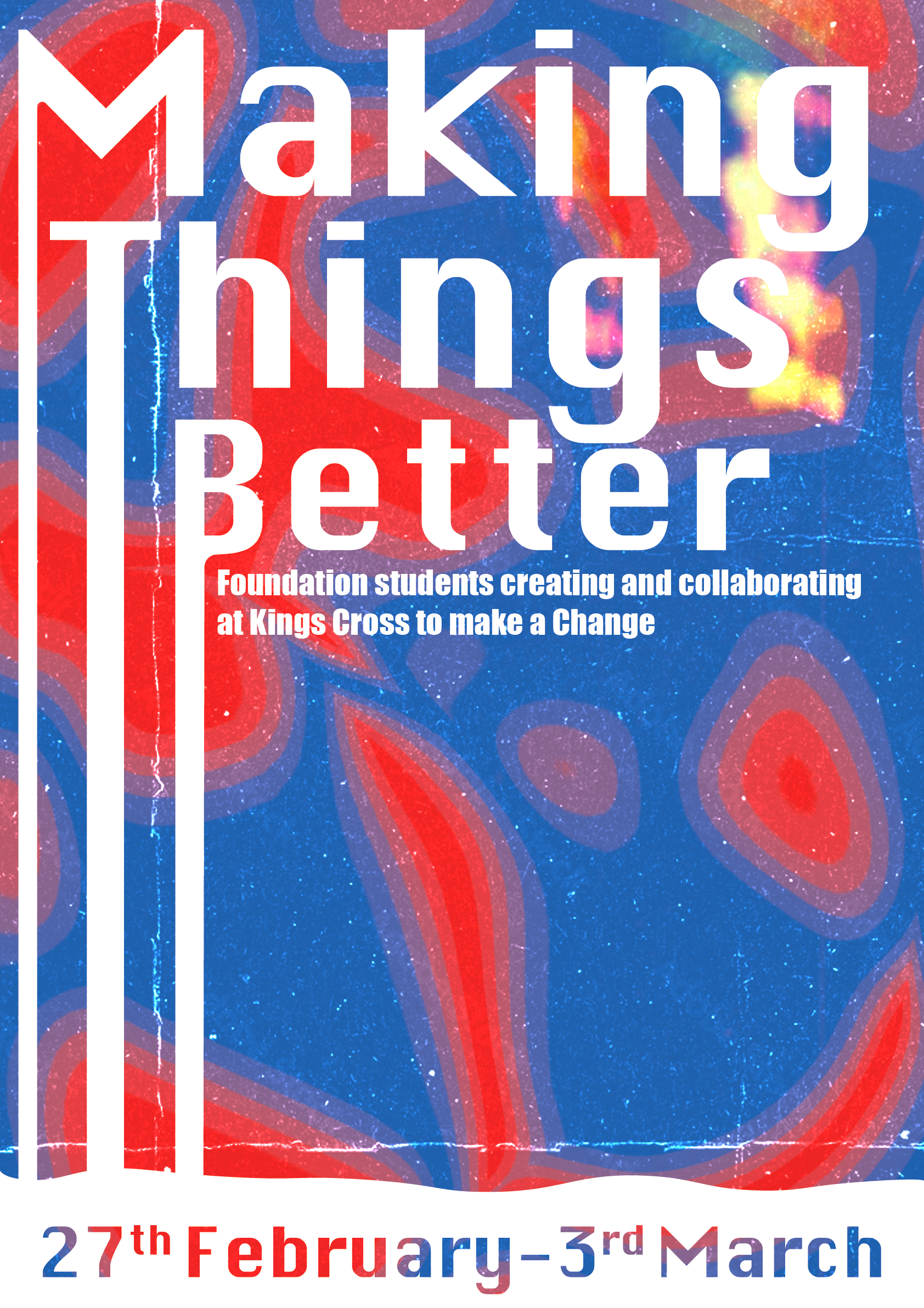 poster2 on paper.png