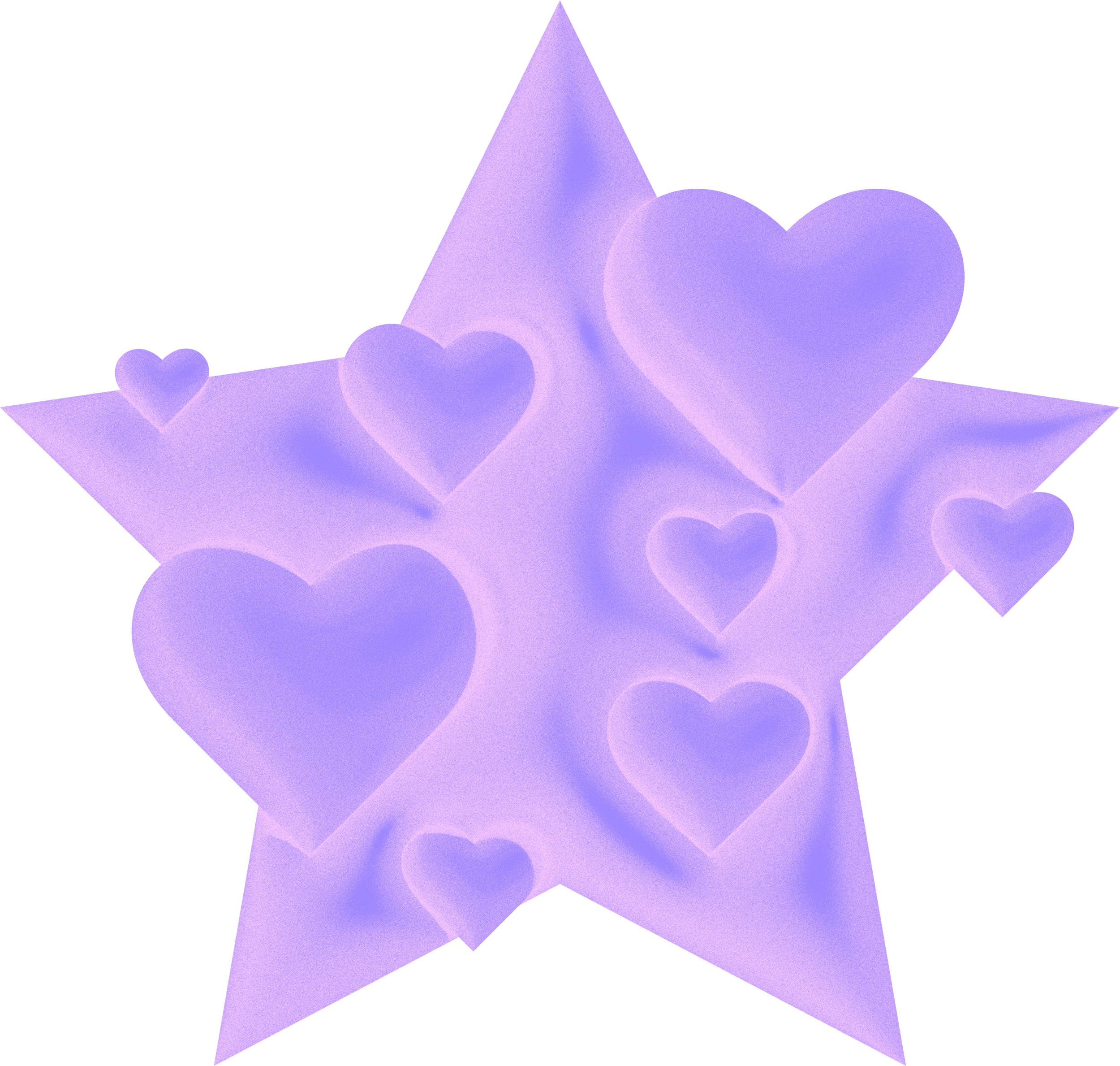 3d heart star copy.png