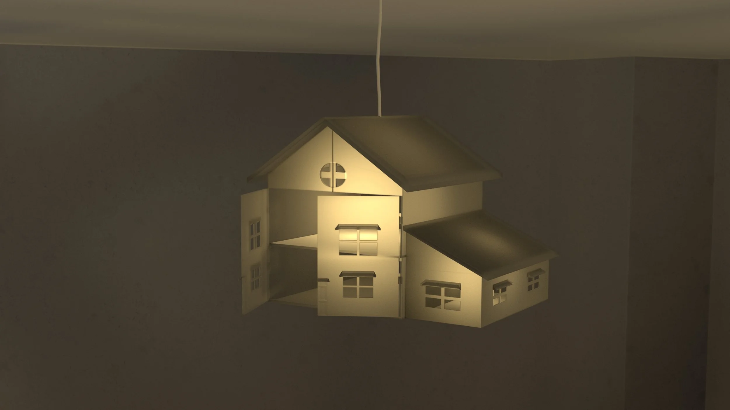 outcome timecap render 3.jpg
