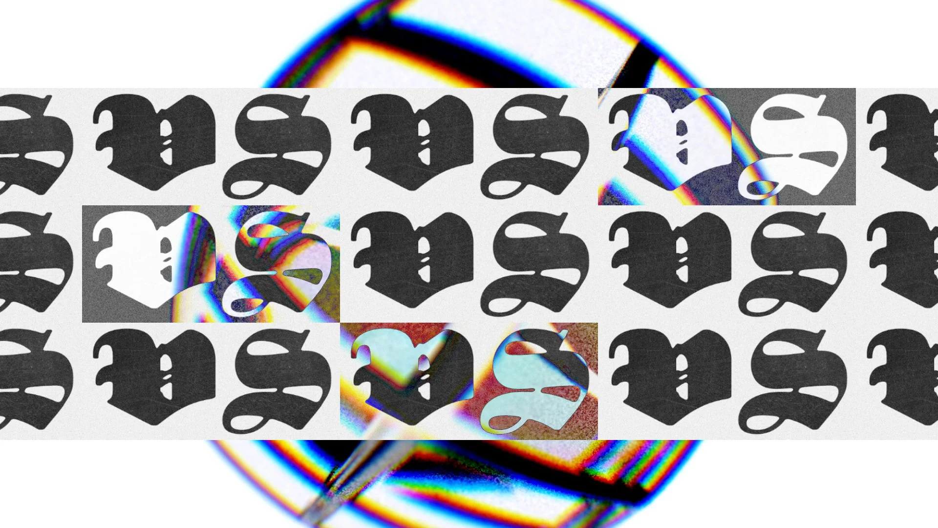Visual Sound