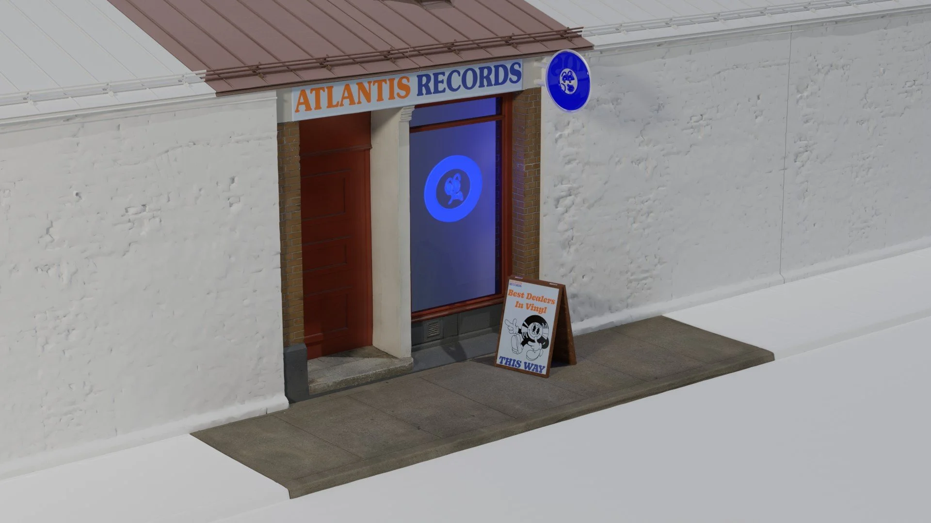 full shop front .jpg