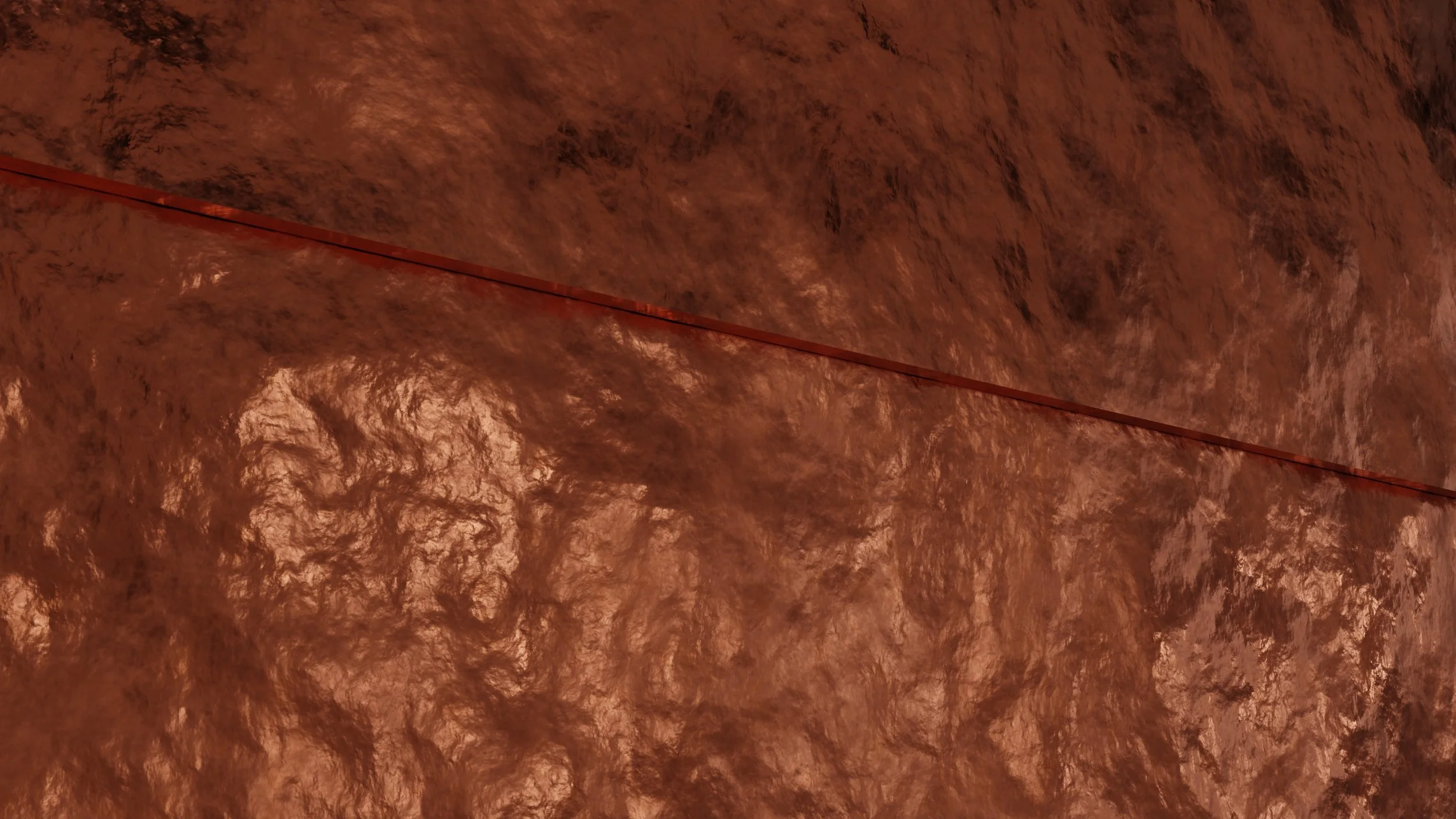 COPPER CLOSE.jpg
