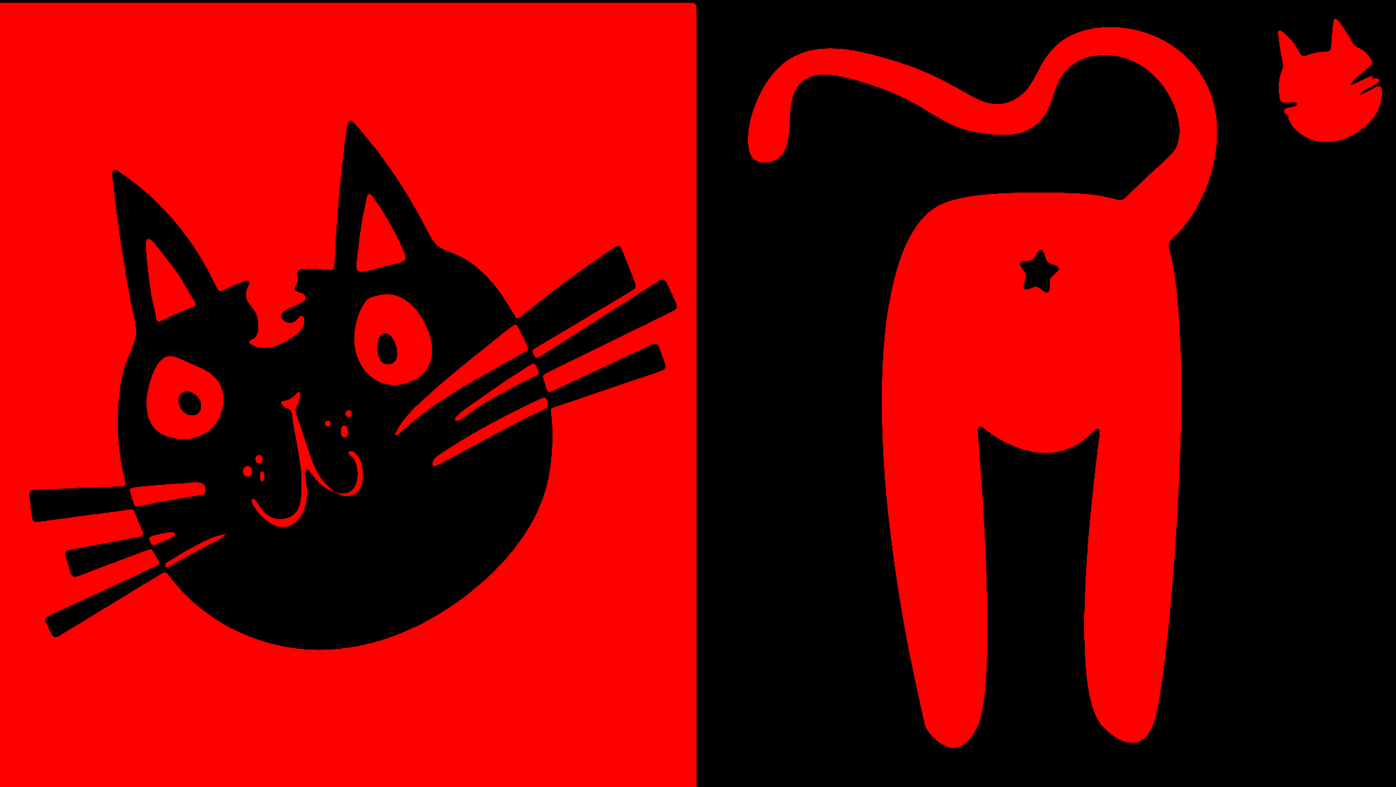 cat card copy.png