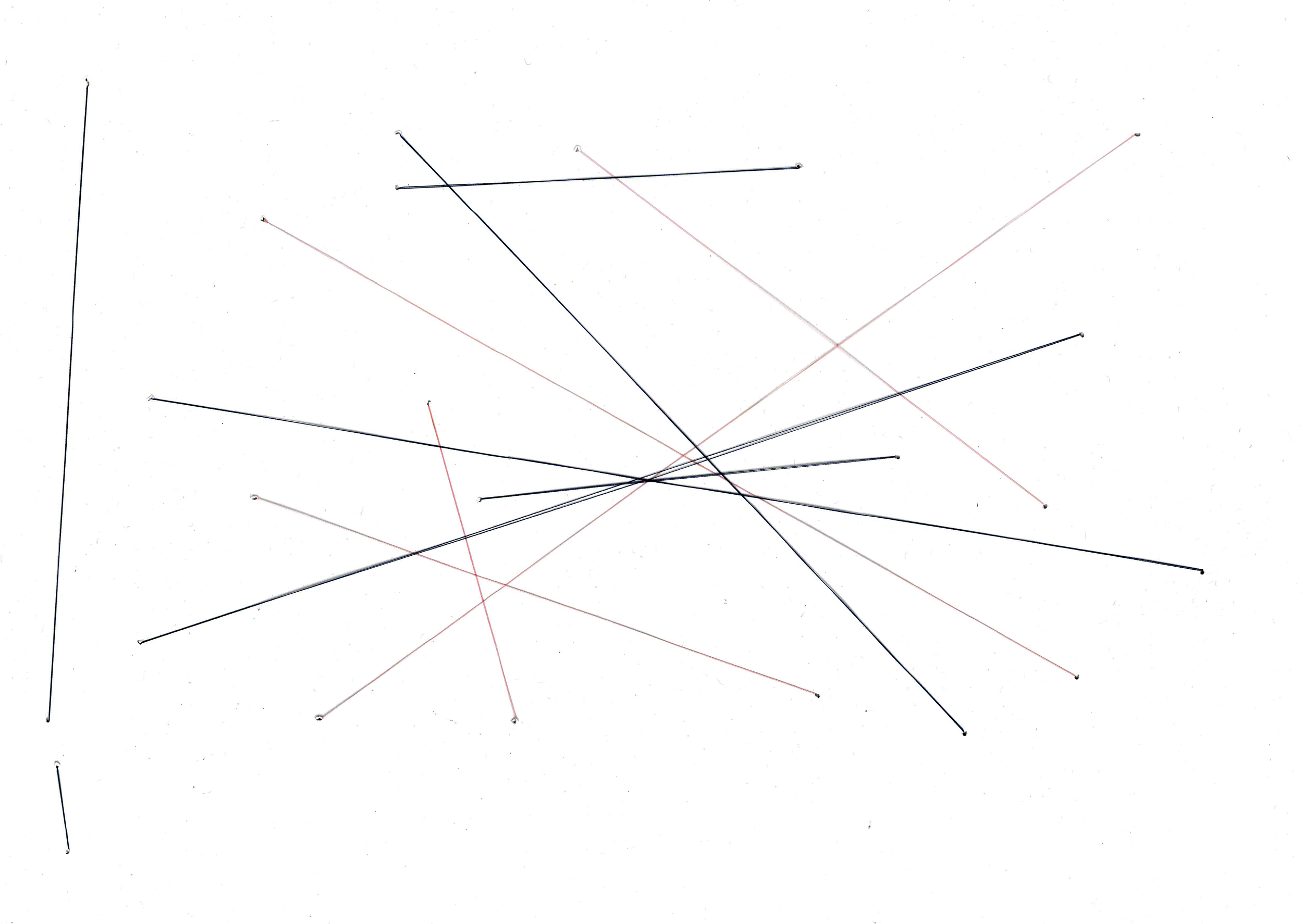 scan .png