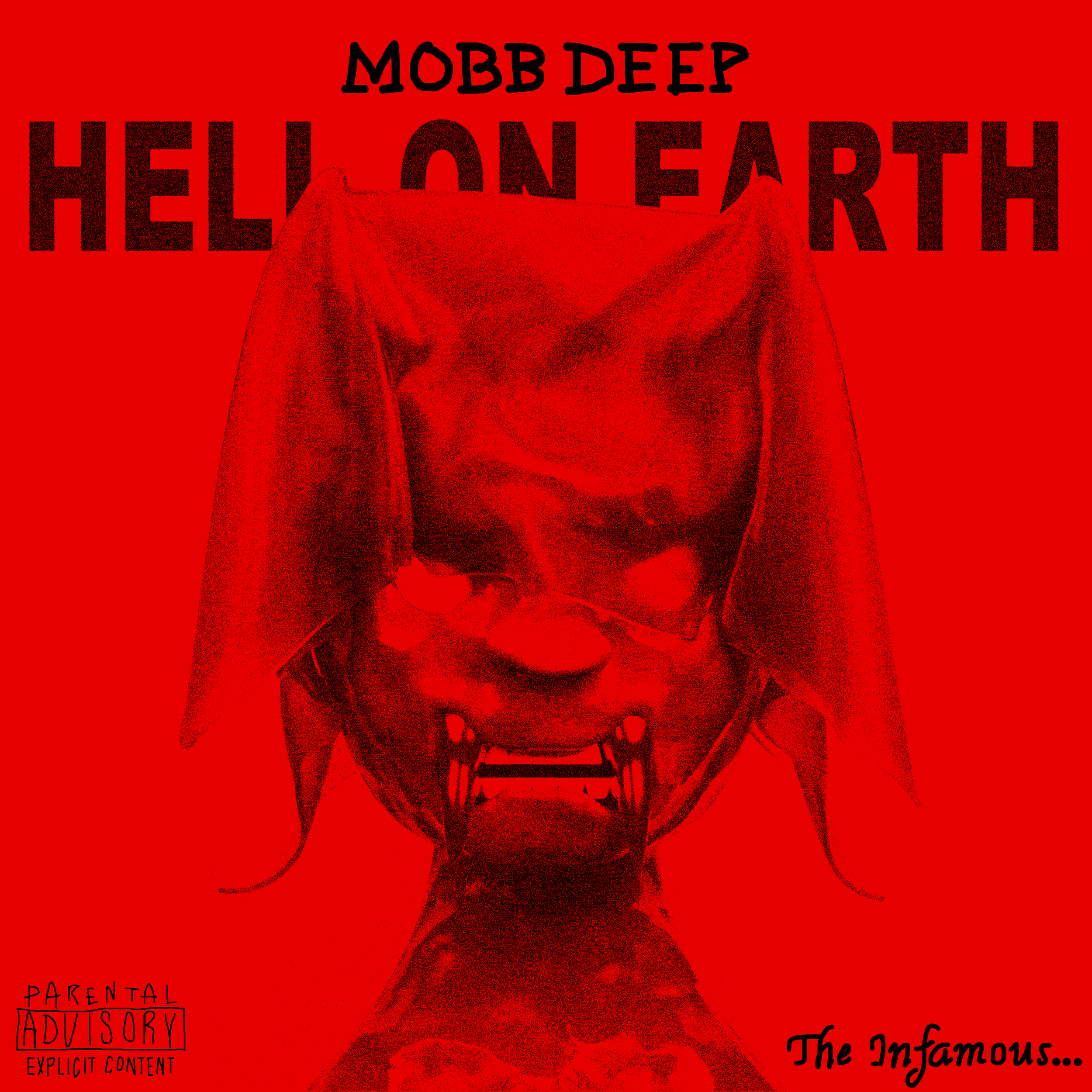 album cover hand writing .png