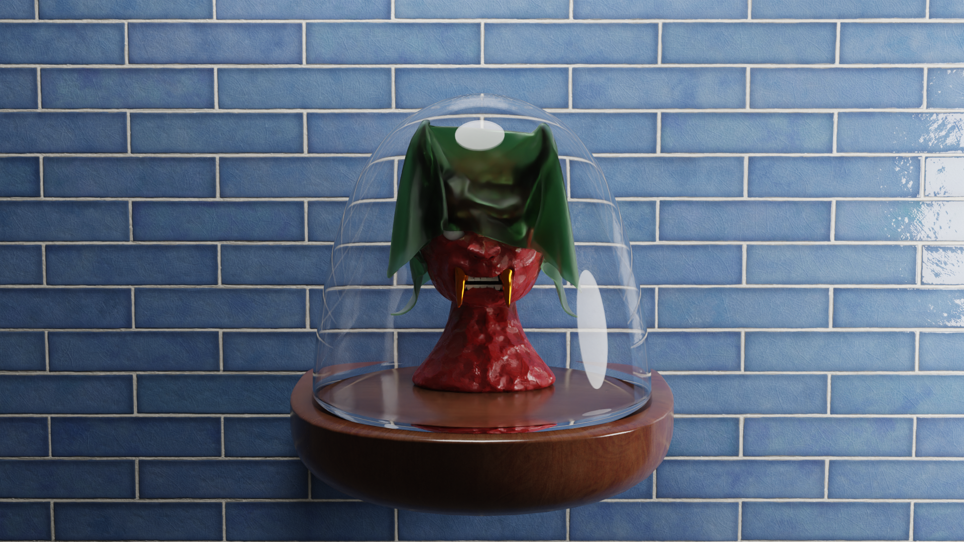 untitled copy 2.png