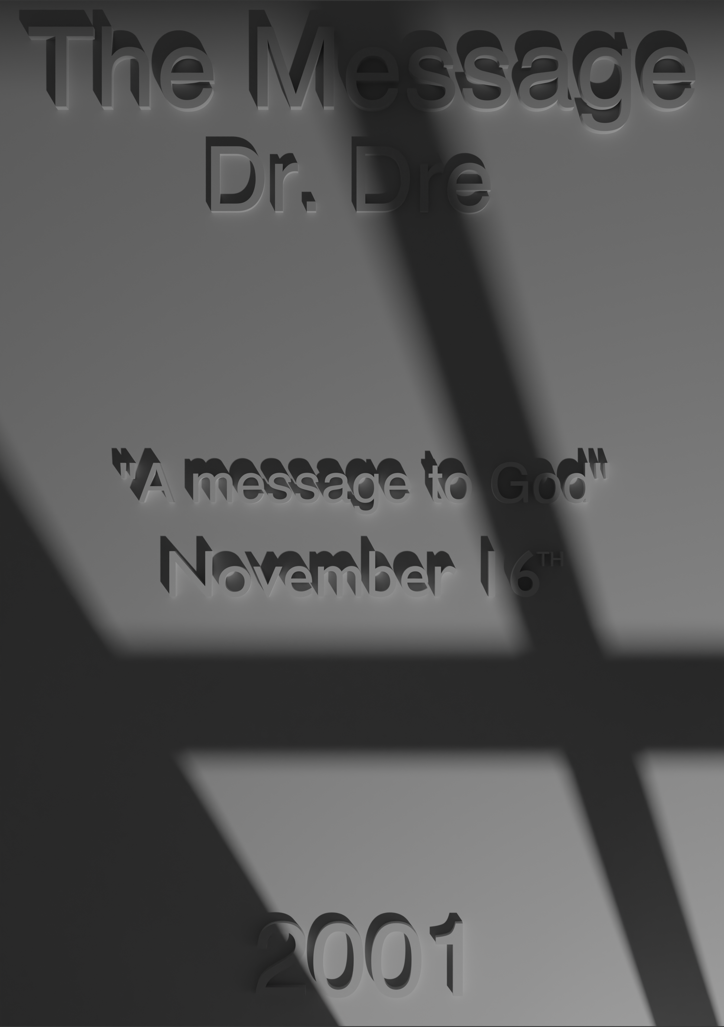 window light poster.png