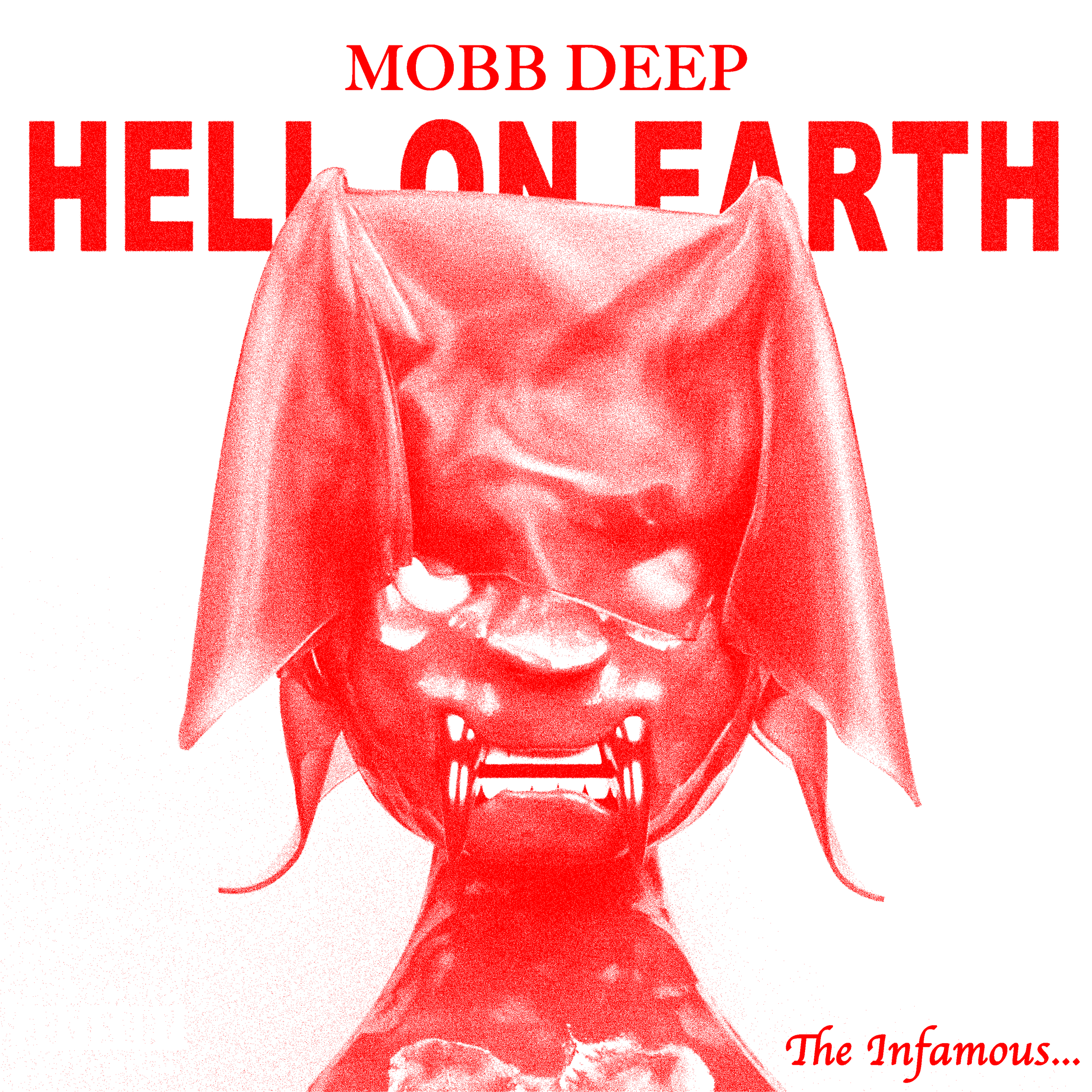 album cover red and e.png