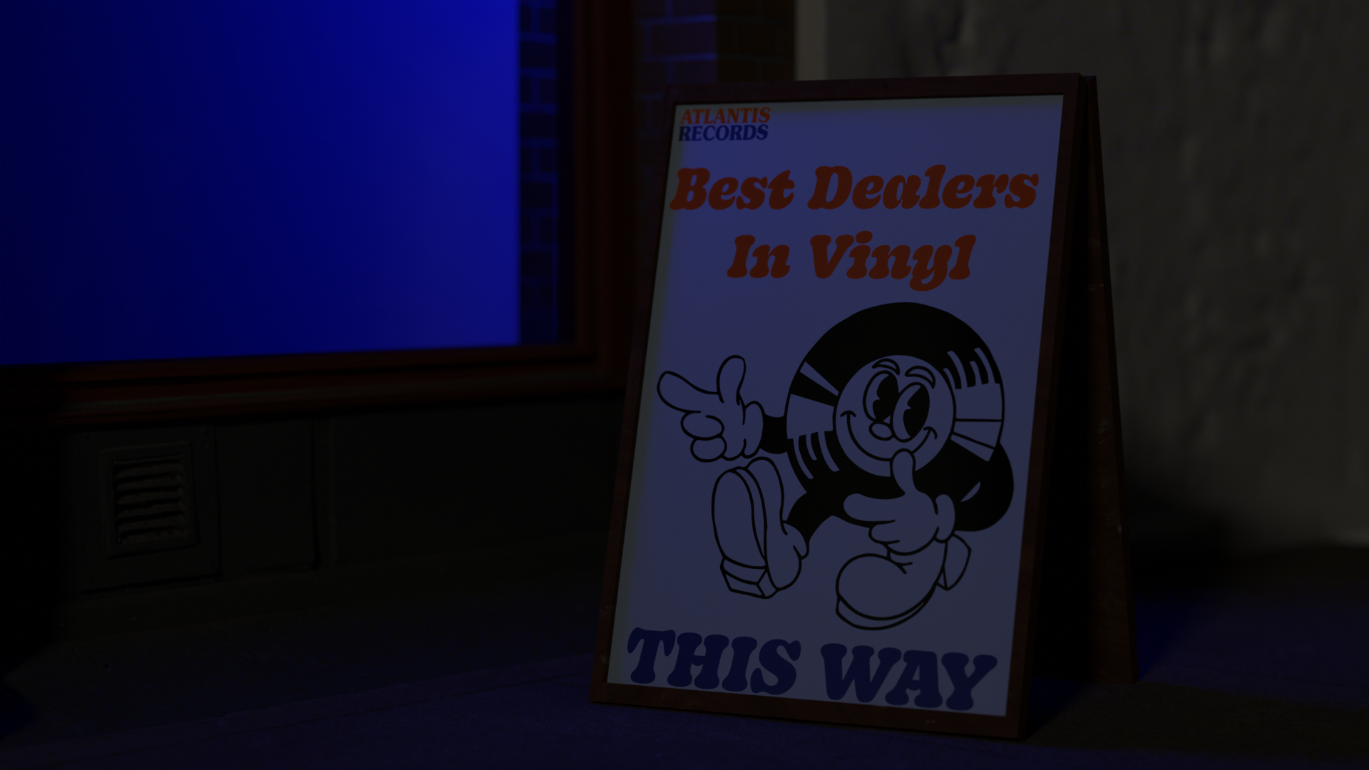 dark A sign shop front .png