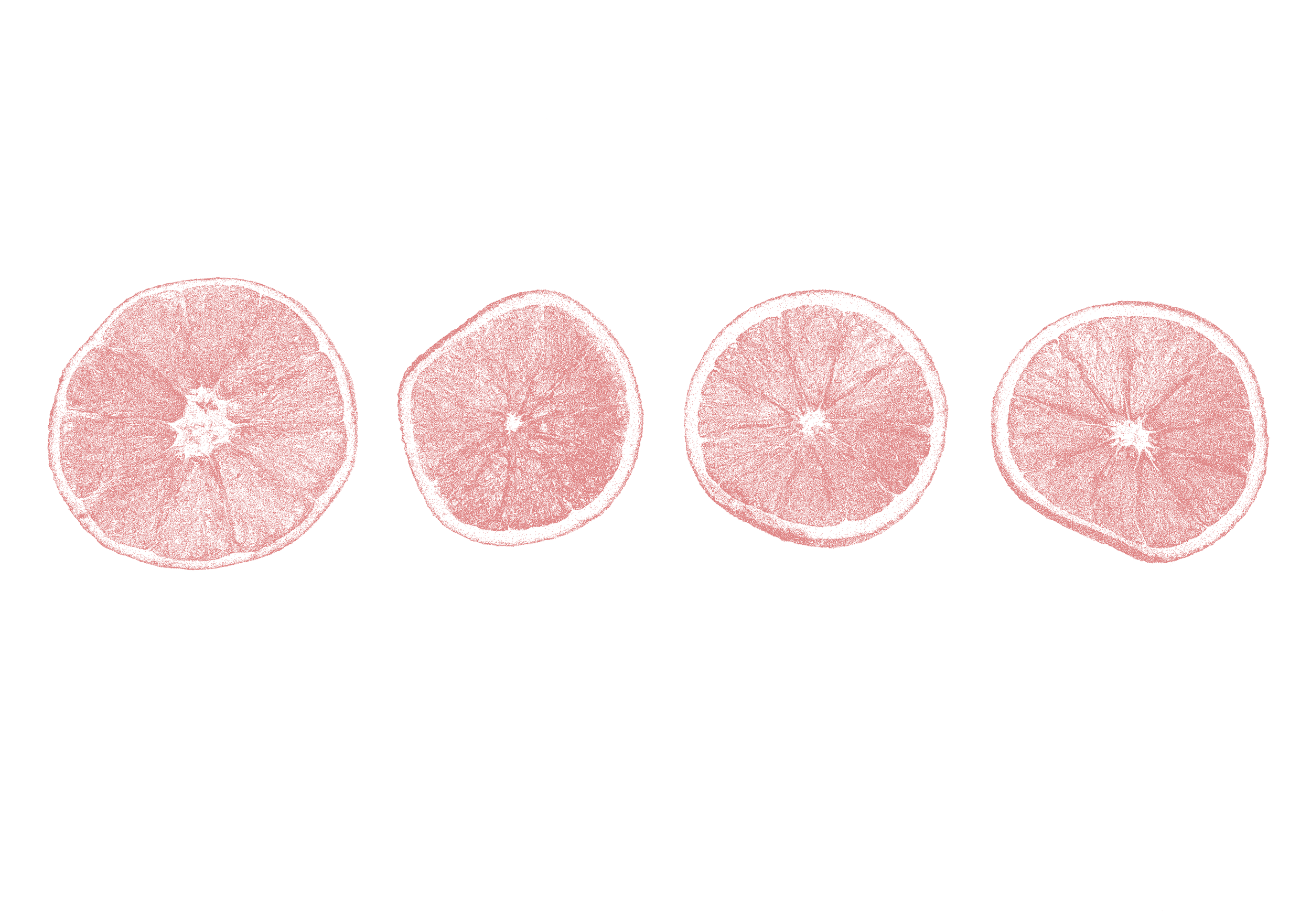 pink noies.png