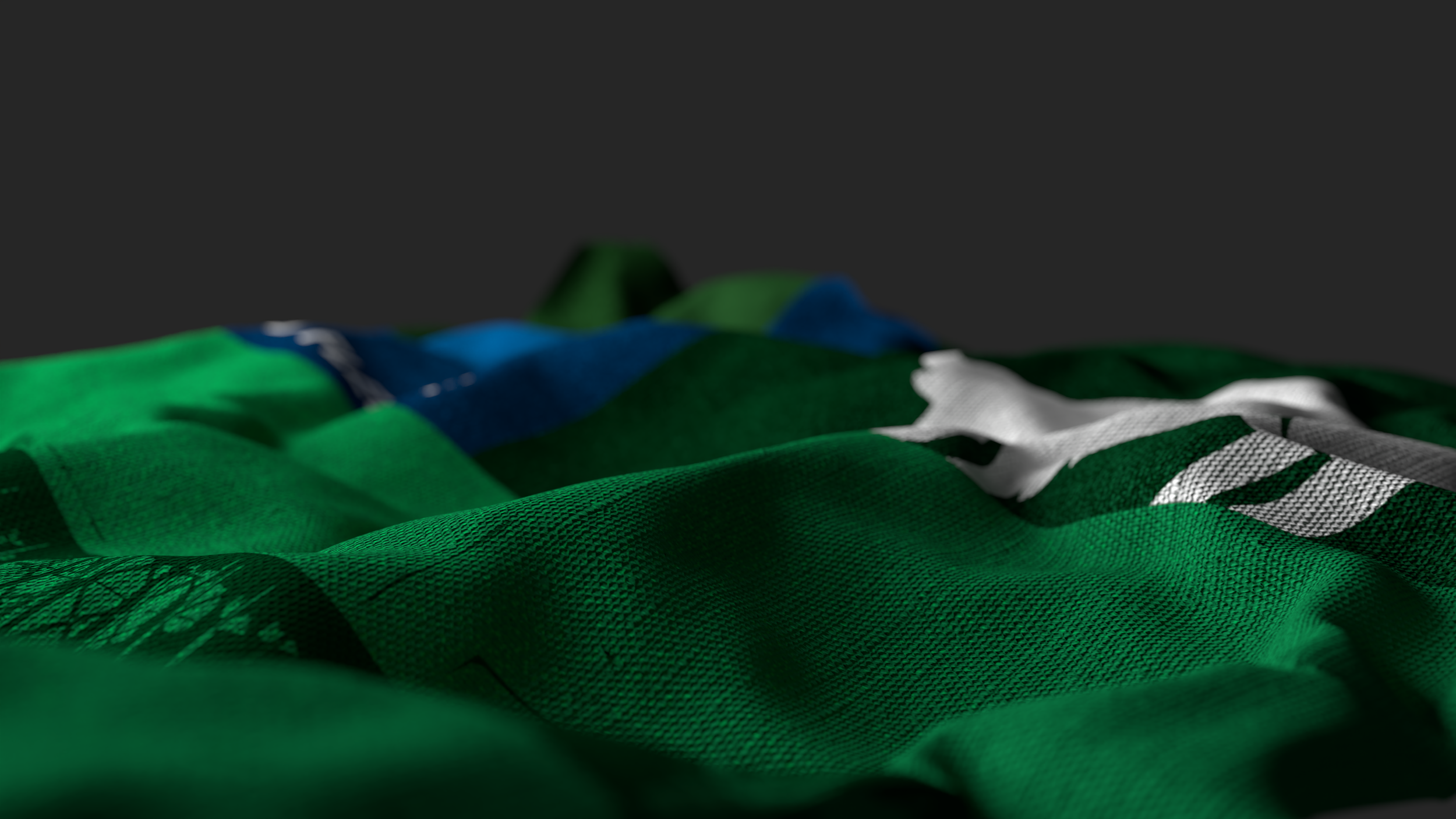 4K.png