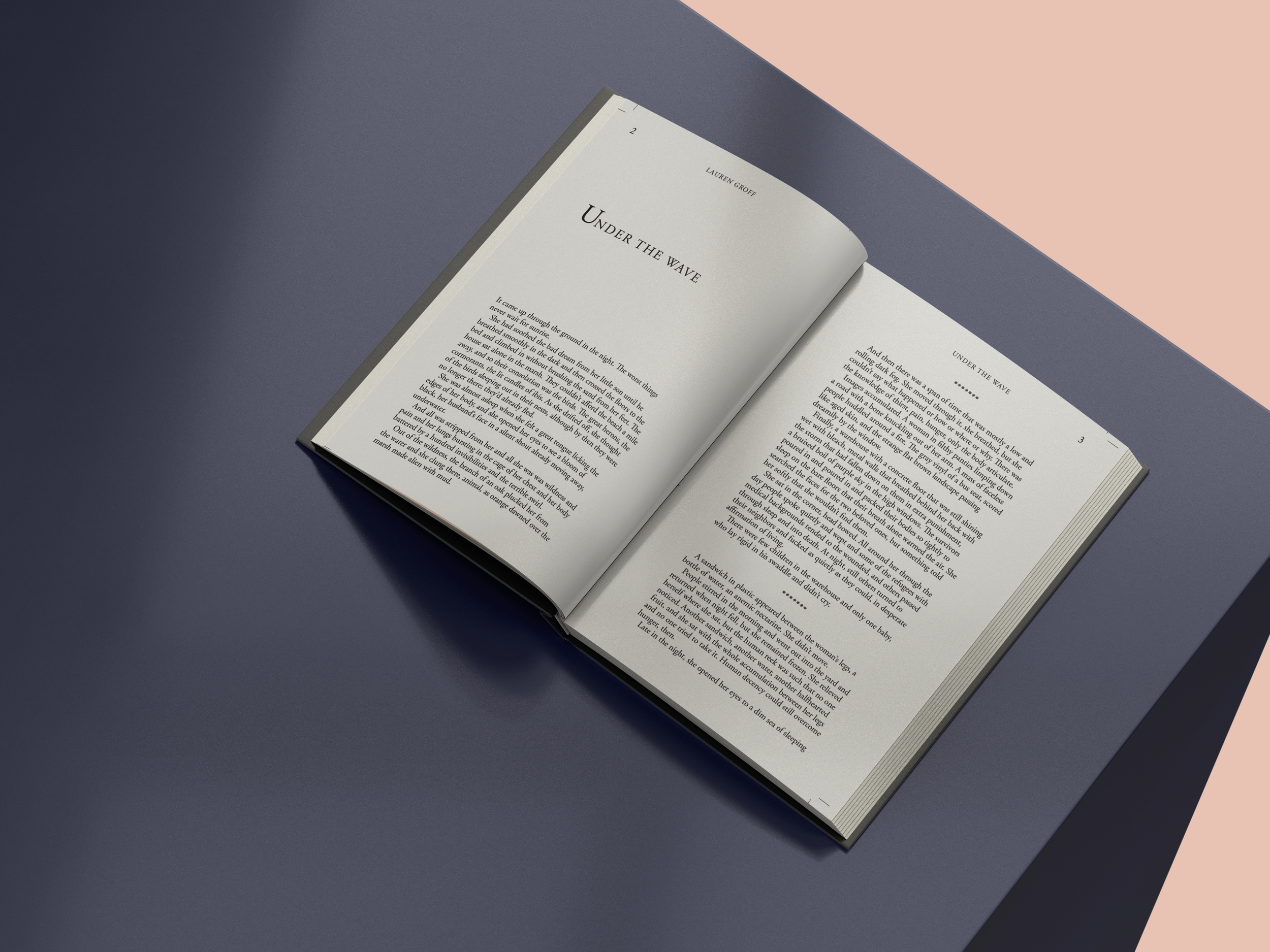 Free_Book_Mockup_5 copy.png