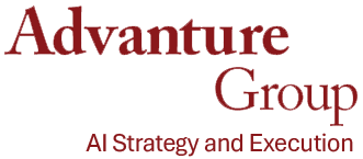 Advanture Group - AI Strategy and Execution