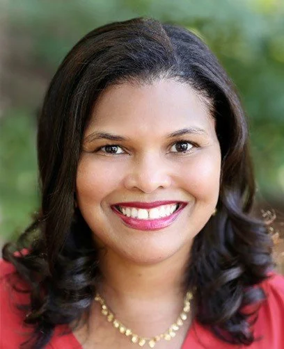 The Blind Spots: The Psychological Issues Affecting the Weight Loss Journey