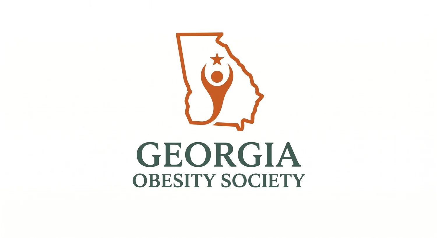 Georgia Obesity Society