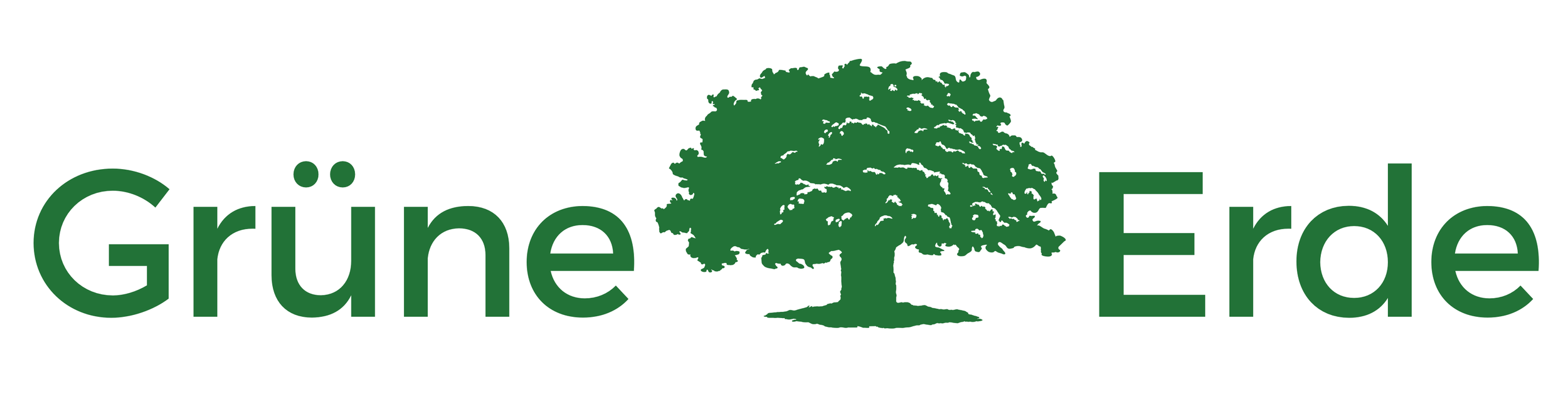 Grüne Erde – ökologische und nachhaltige Sofas