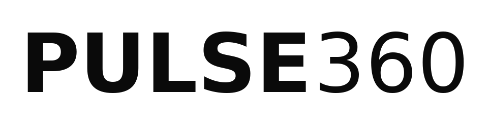 Pulse360