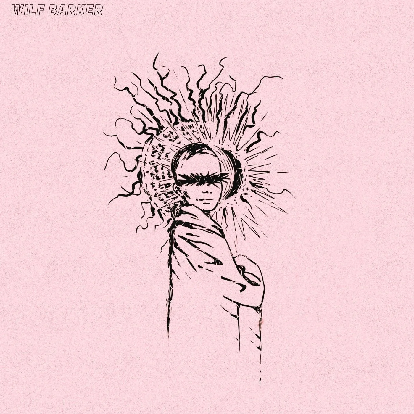 A classice UKG release