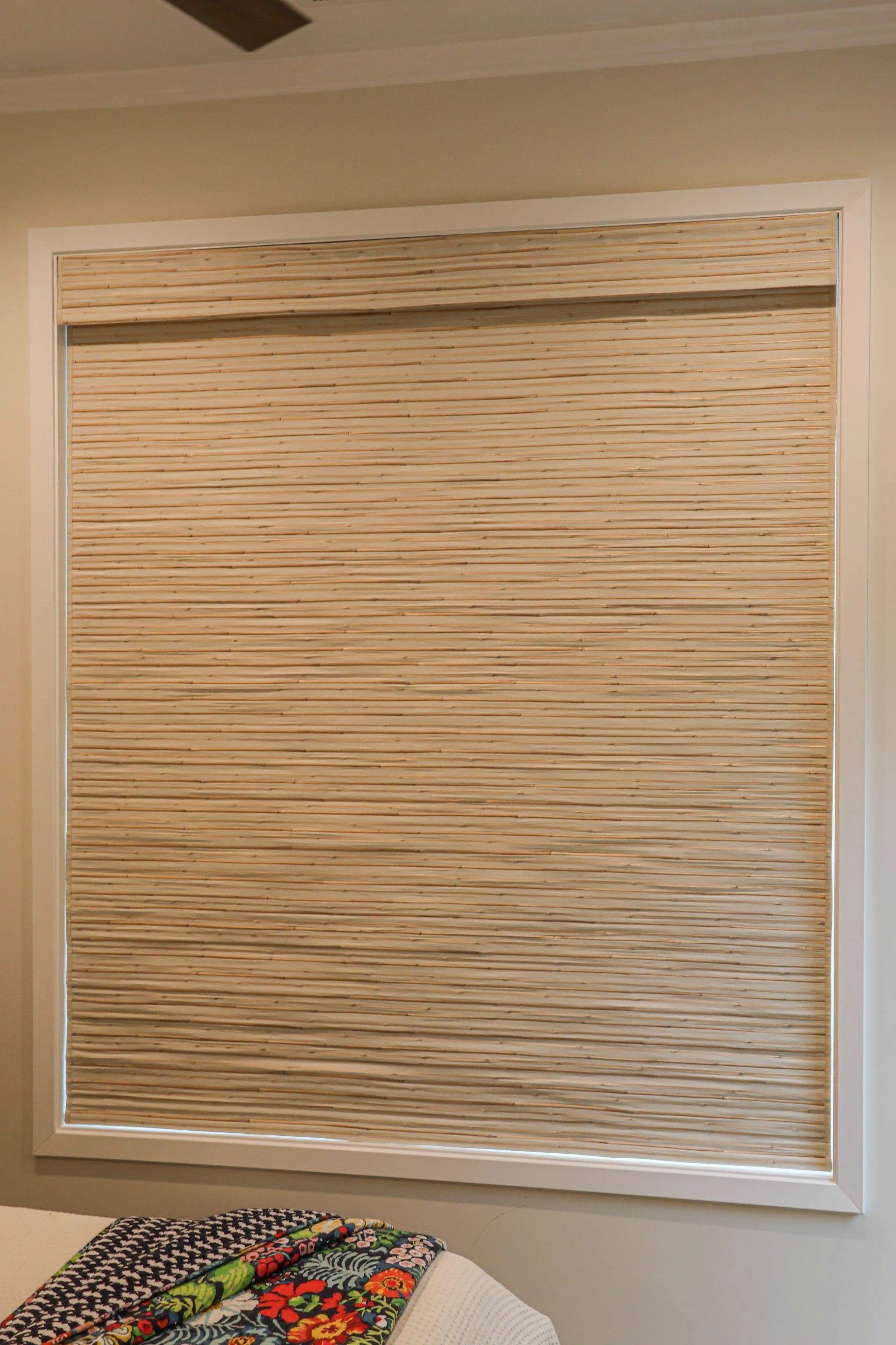 Woven Wood Woven Wood Room Darkening Lining-19-May 08 2026 09_51am-y9EJ.jpg