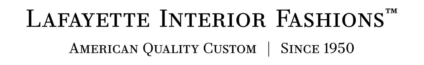 lafayette-logo.jpg