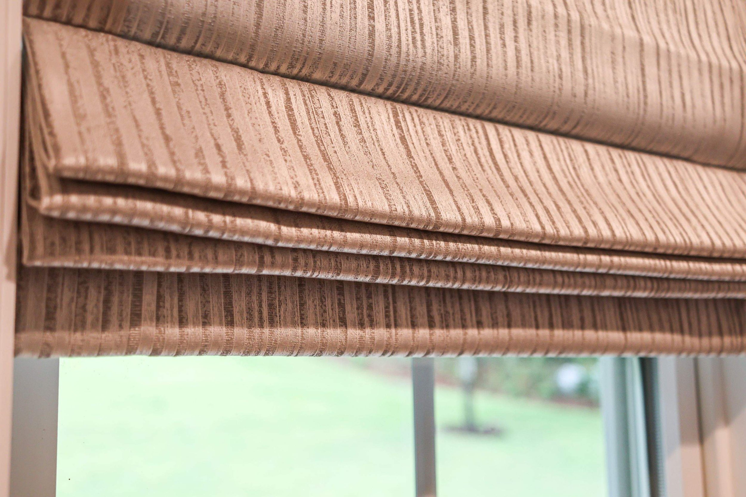 Roman Shades-8-May 08 2026 09_51am-RfMo.jpg